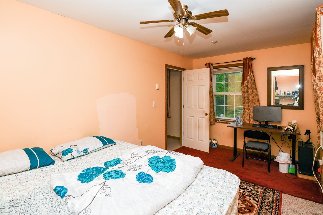 6 Oswegatchie Road, Waterford, Connecticut image 31