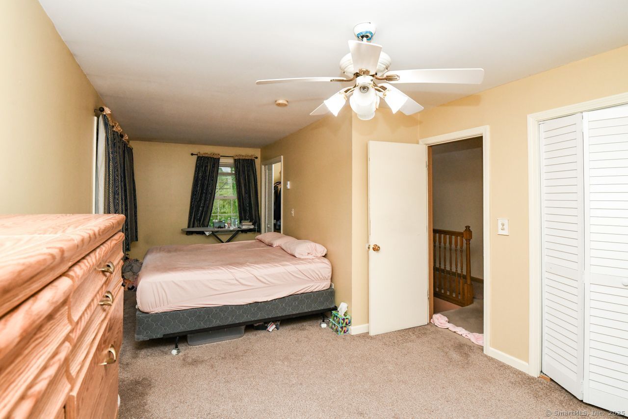 6 Oswegatchie Road, Waterford, Connecticut image 36