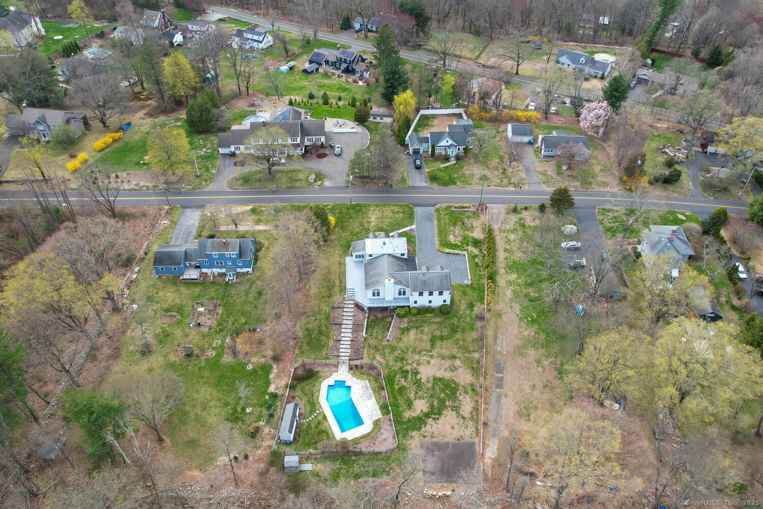 186 Isinglass Road, Shelton, Connecticut image 32