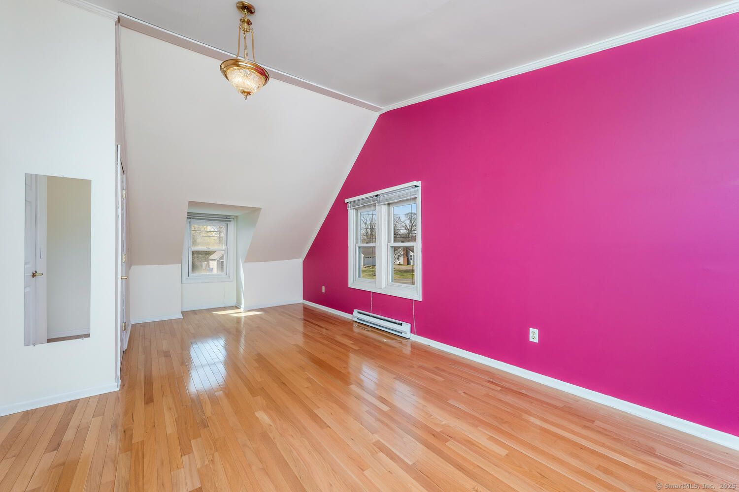 186 Isinglass Road, Shelton, Connecticut image 21