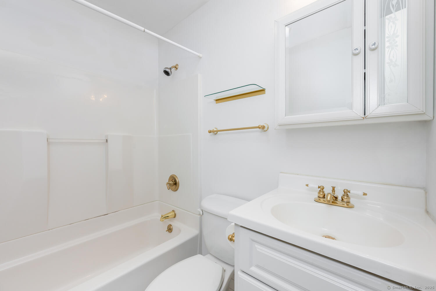 186 Isinglass Road, Shelton, Connecticut image 22