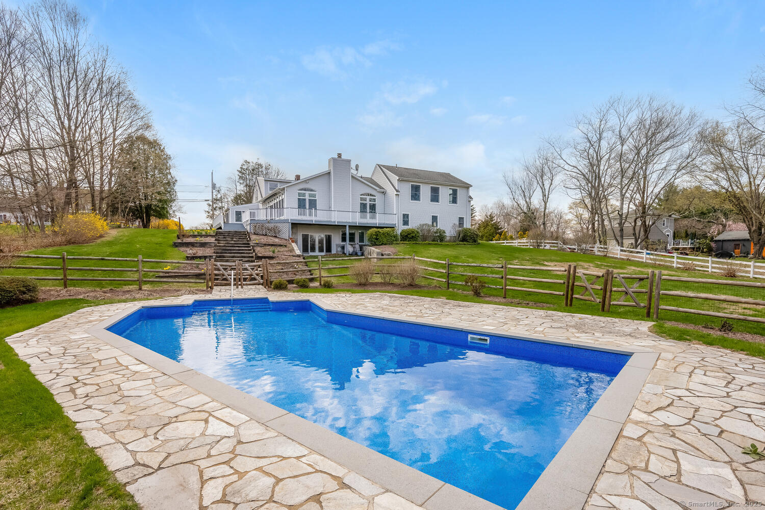186 Isinglass Road, Shelton, Connecticut image 2