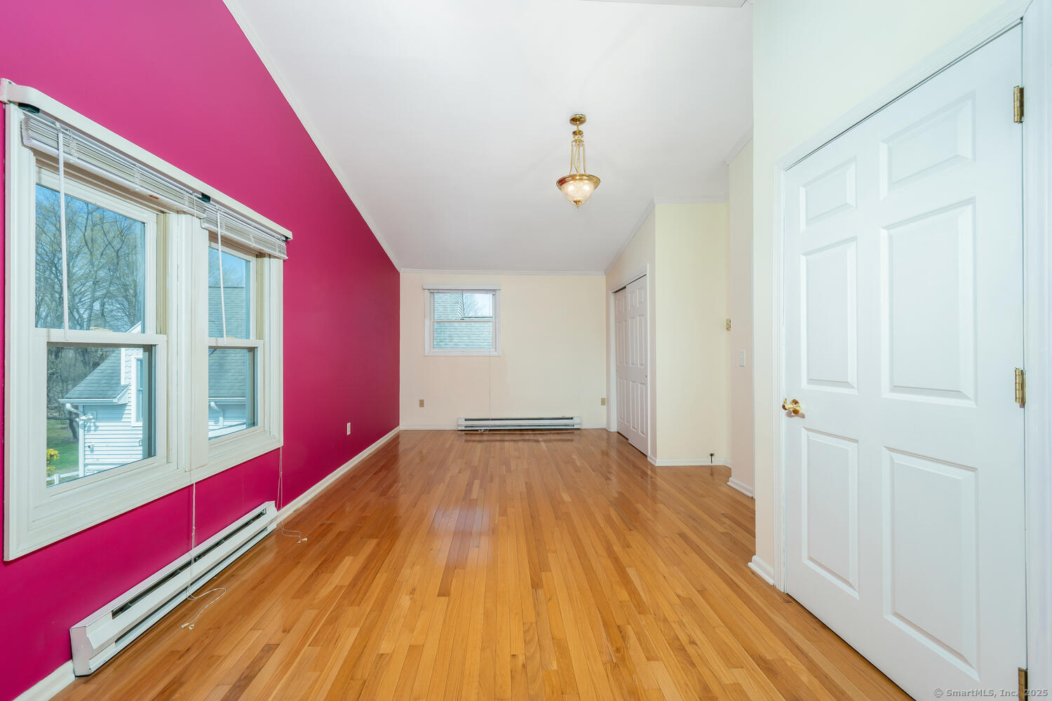 186 Isinglass Road, Shelton, Connecticut image 20
