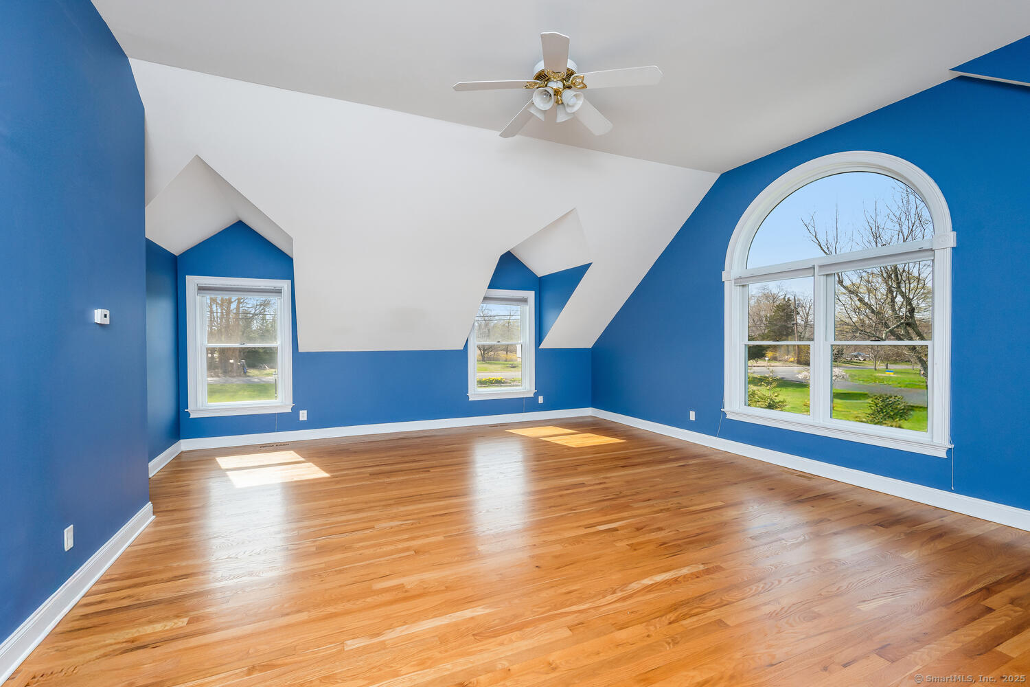 186 Isinglass Road, Shelton, Connecticut image 18