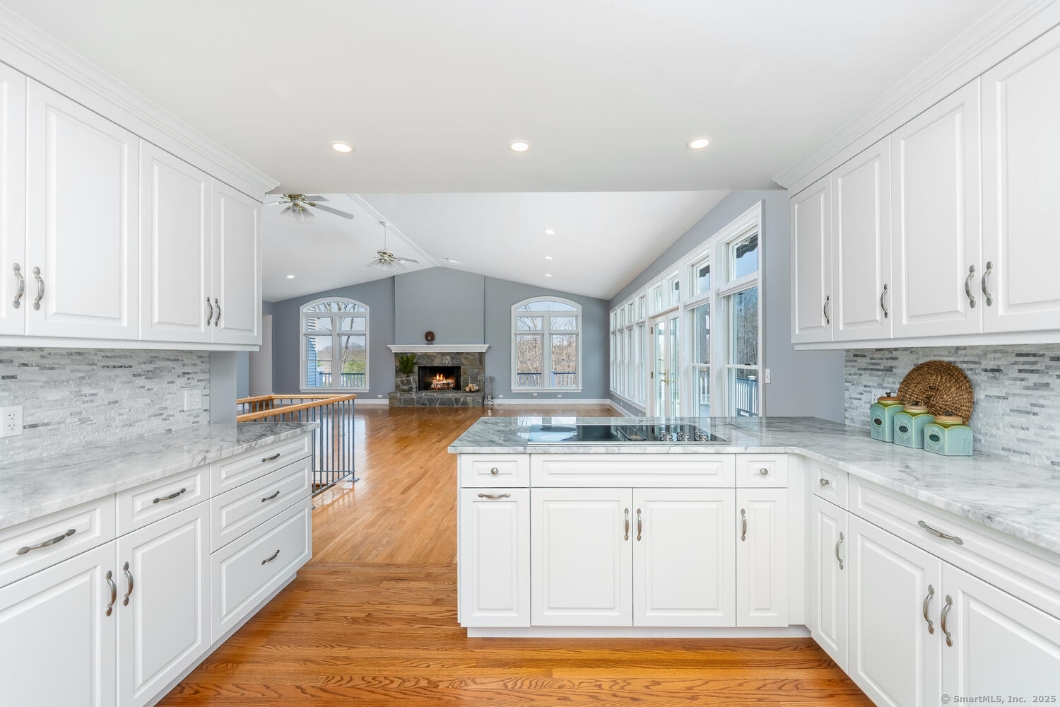 186 Isinglass Road, Shelton, Connecticut image 9
