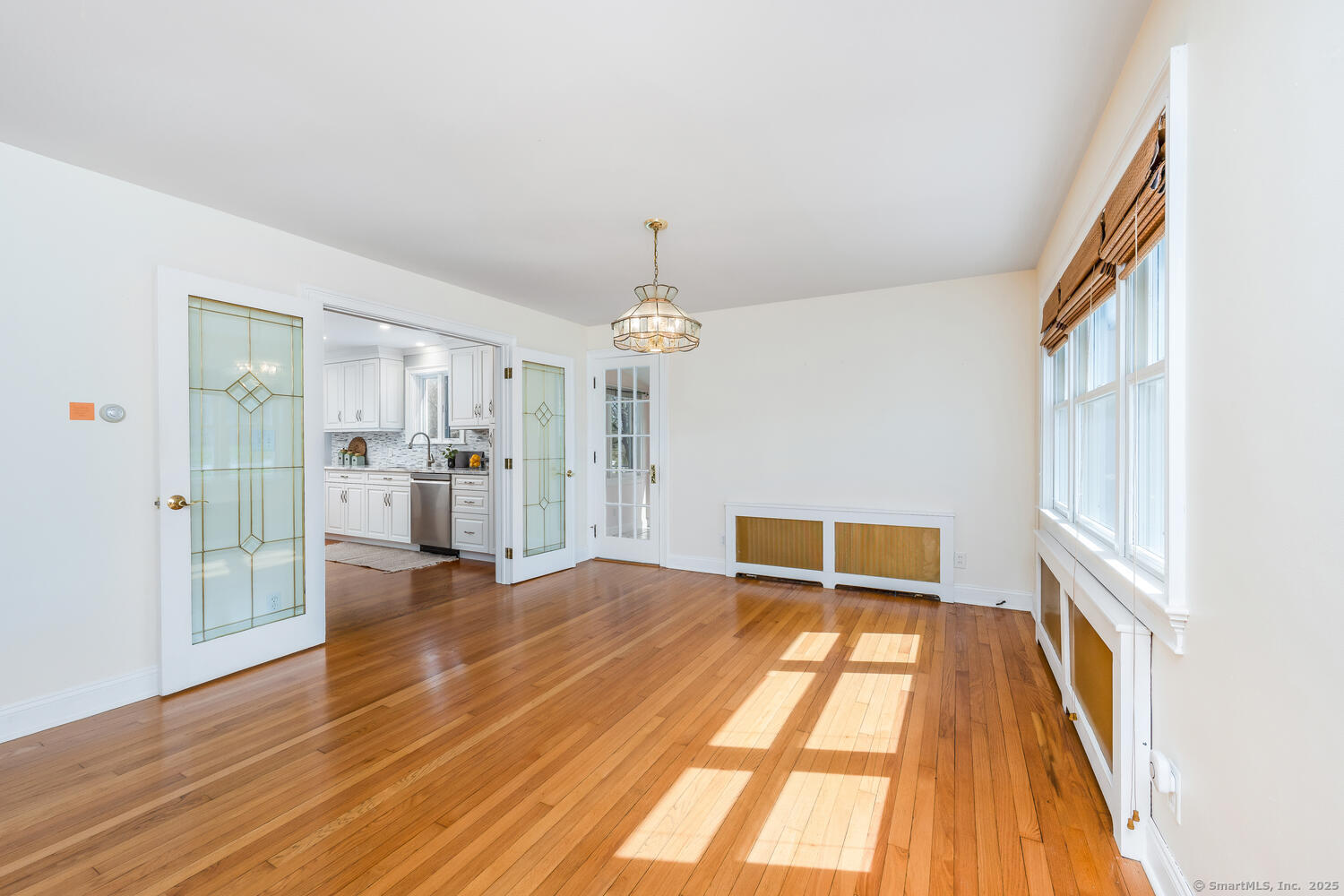 186 Isinglass Road, Shelton, Connecticut image 10