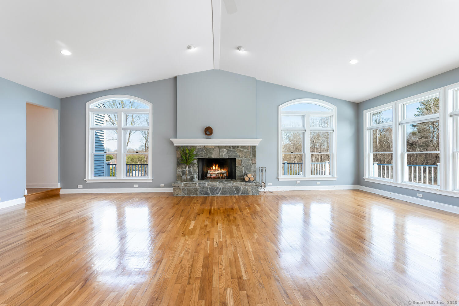 186 Isinglass Road, Shelton, Connecticut image 4