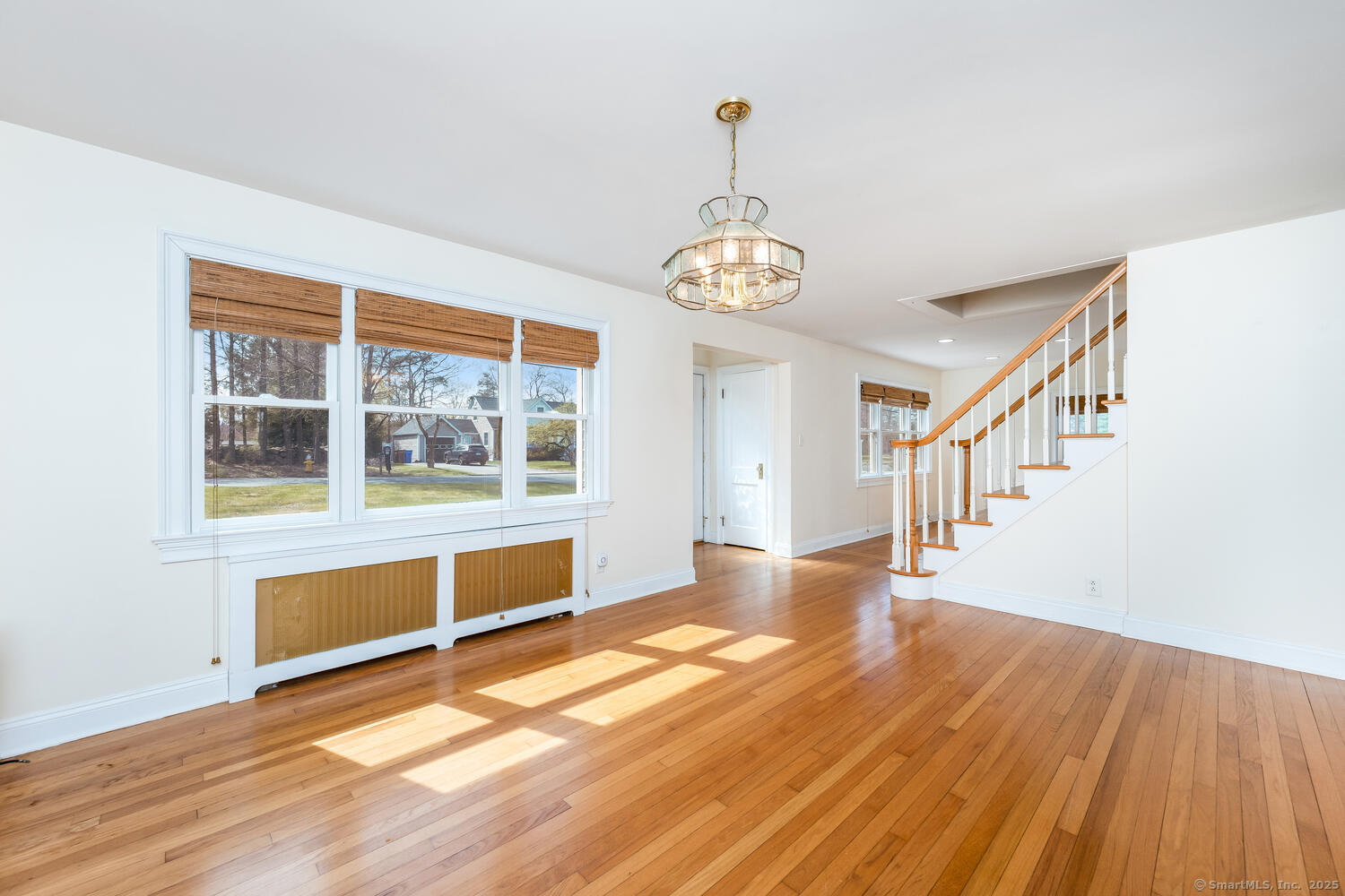 186 Isinglass Road, Shelton, Connecticut image 11