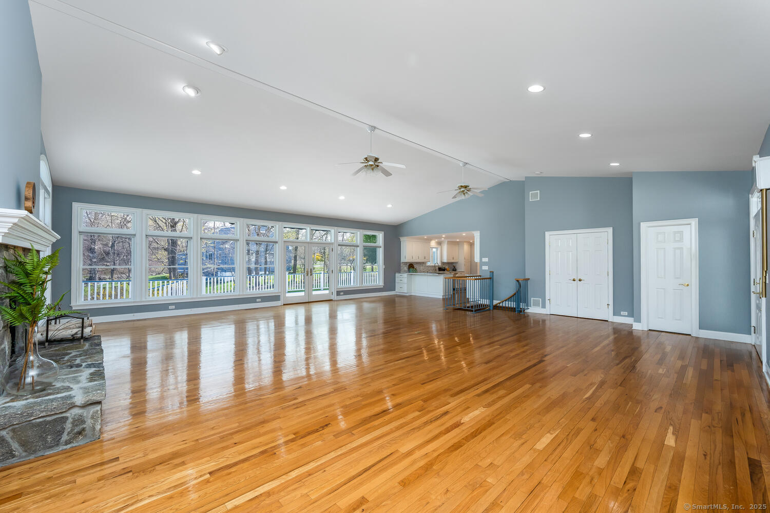 186 Isinglass Road, Shelton, Connecticut image 5