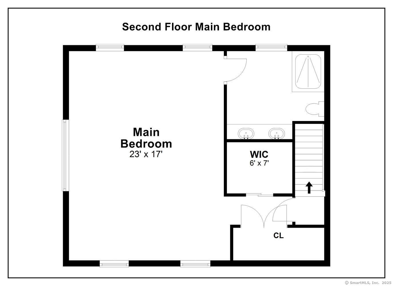 186 Isinglass Road, Shelton, Connecticut image 37