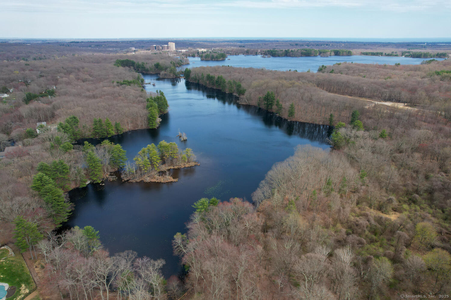 186 Isinglass Road, Shelton, Connecticut image 34