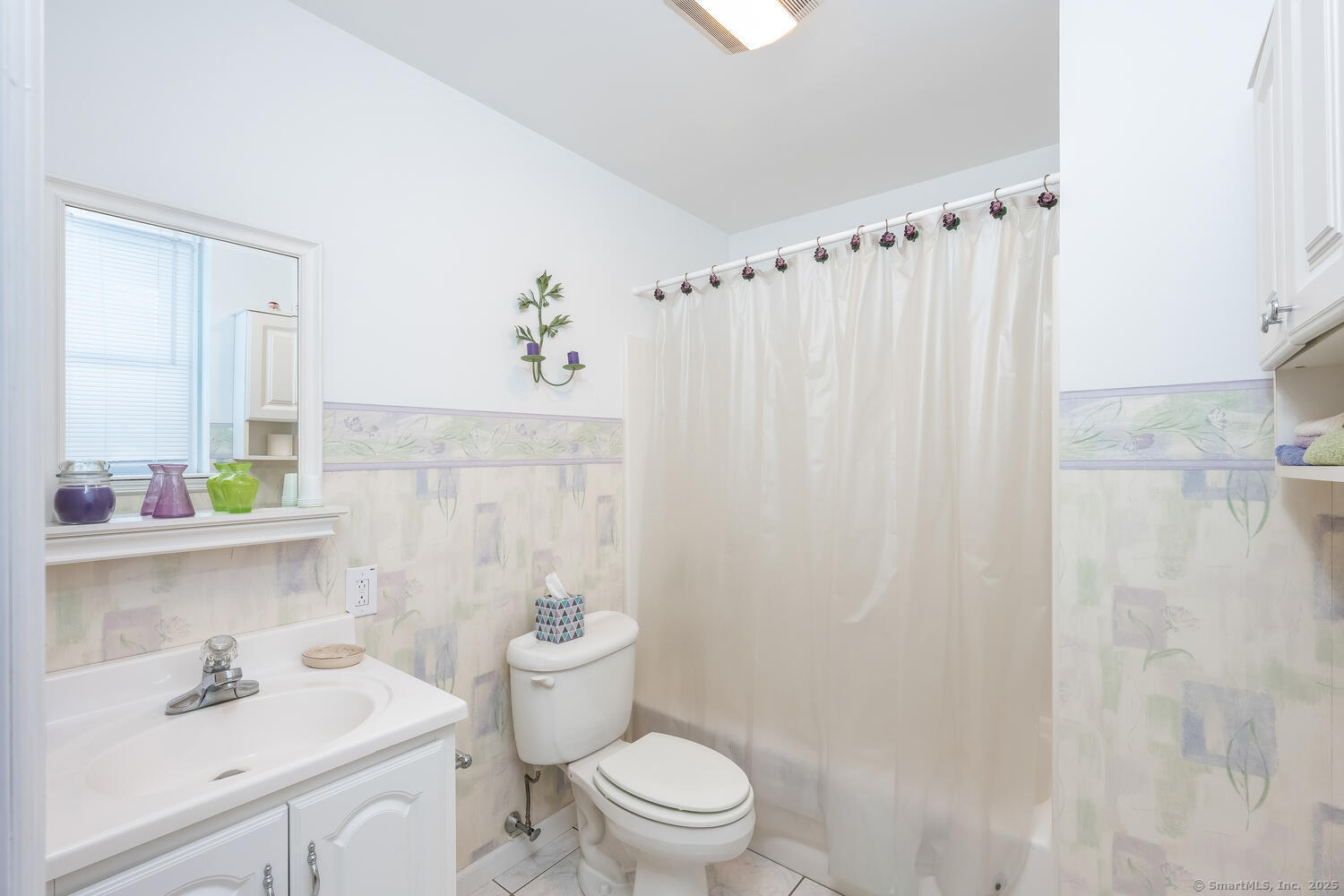 186 Isinglass Road, Shelton, Connecticut image 27