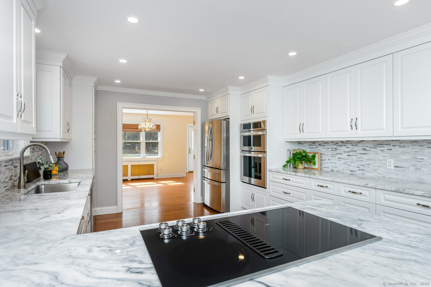 186 Isinglass Road, Shelton, Connecticut image 8