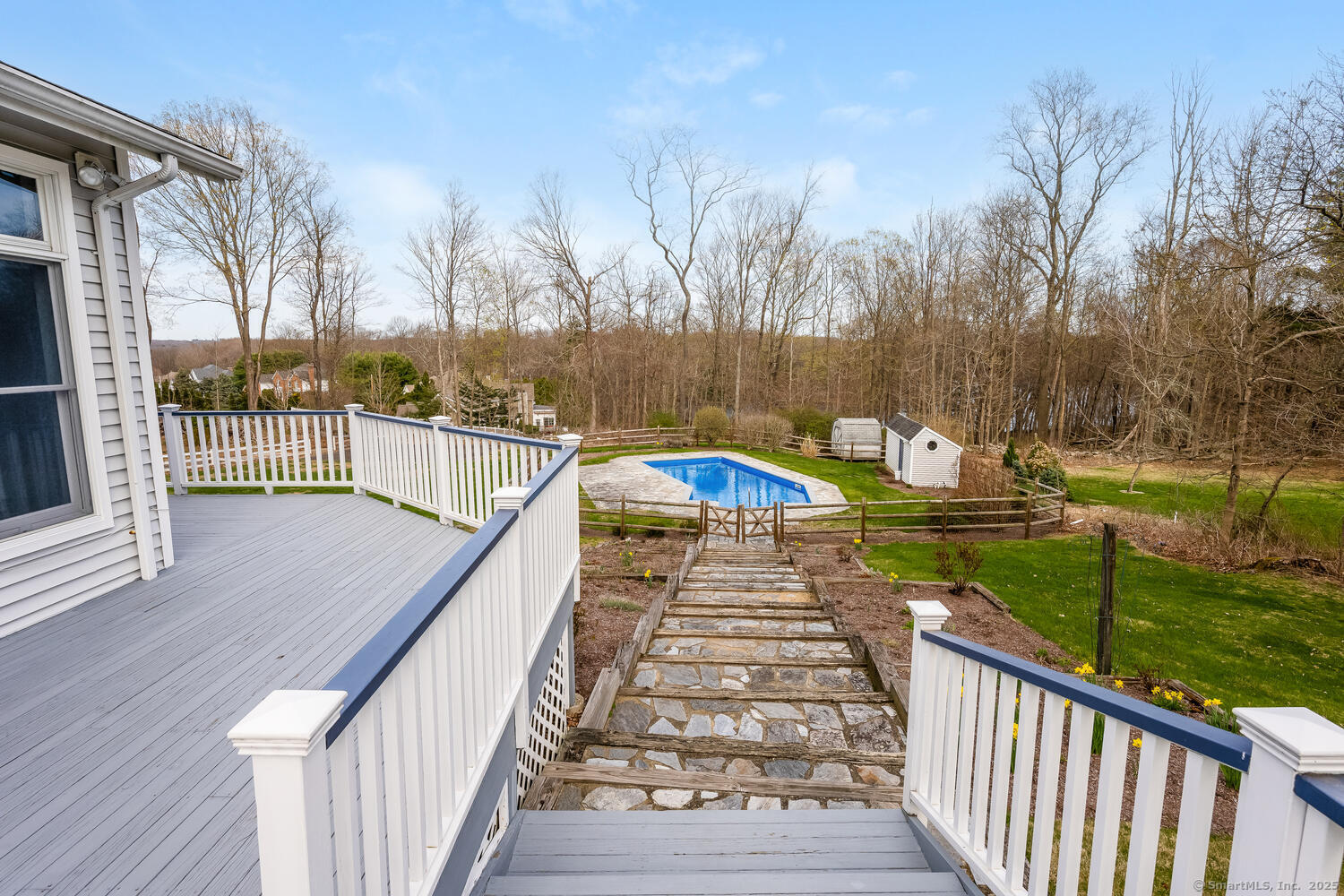 186 Isinglass Road, Shelton, Connecticut image 29