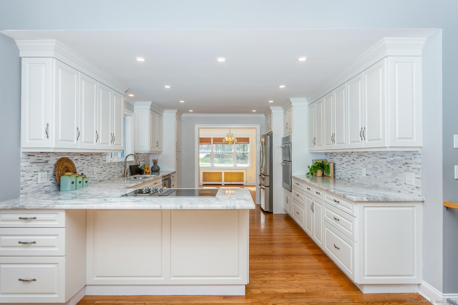186 Isinglass Road, Shelton, Connecticut image 7