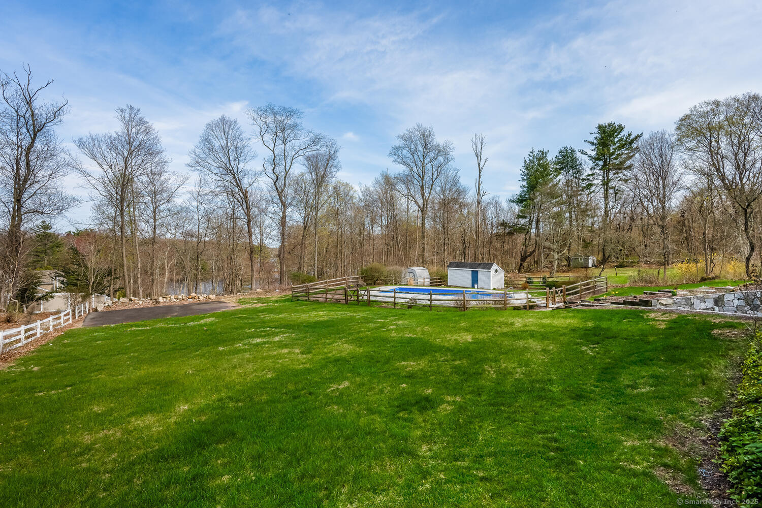 186 Isinglass Road, Shelton, Connecticut image 31