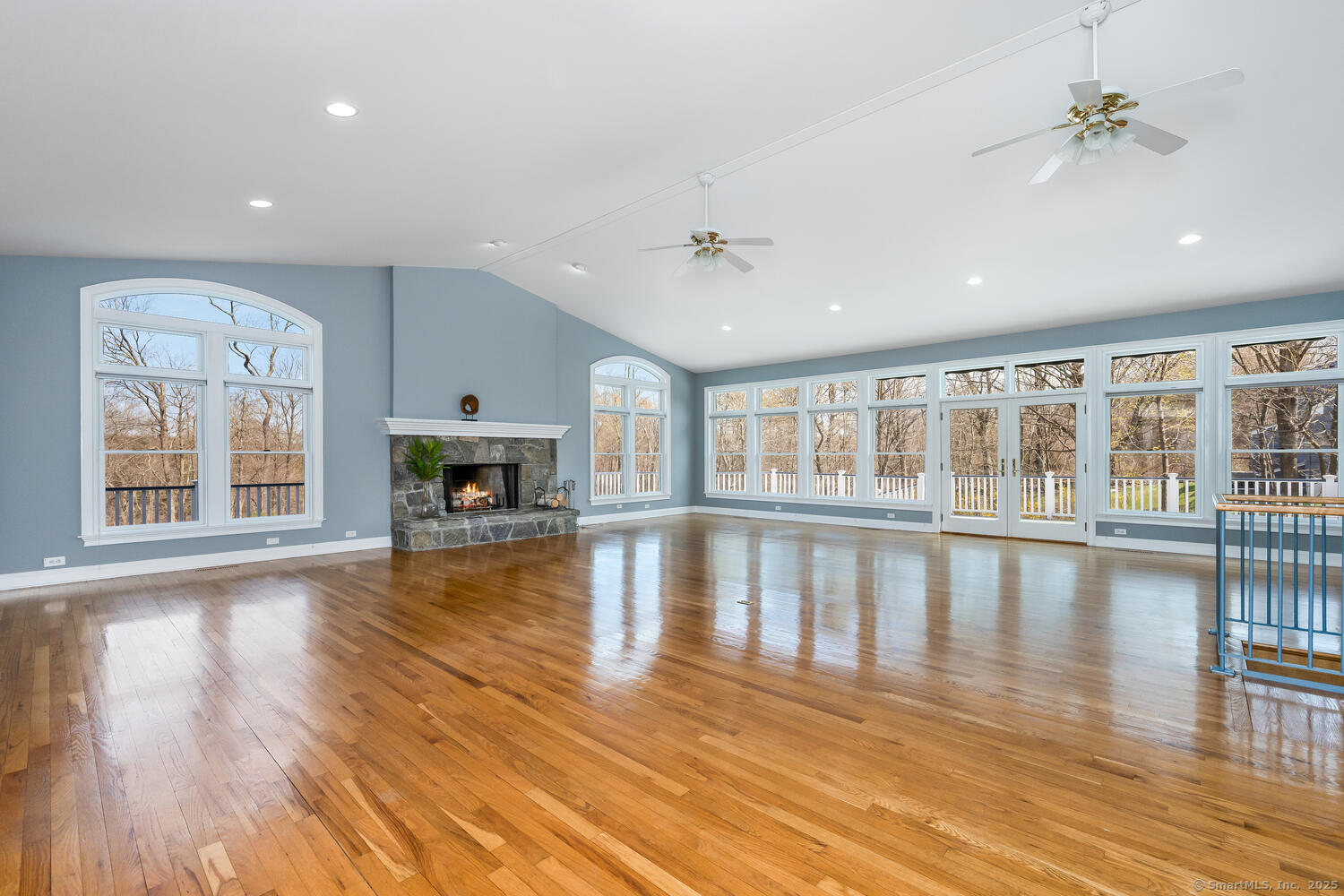 186 Isinglass Road, Shelton, Connecticut image 3