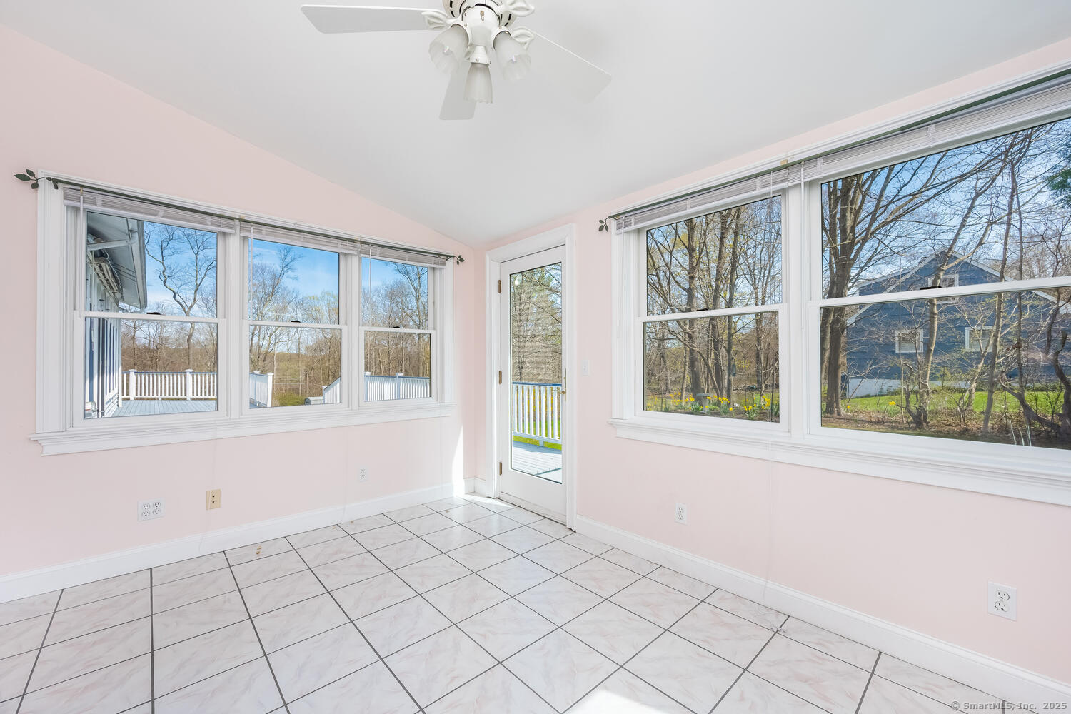 186 Isinglass Road, Shelton, Connecticut image 12
