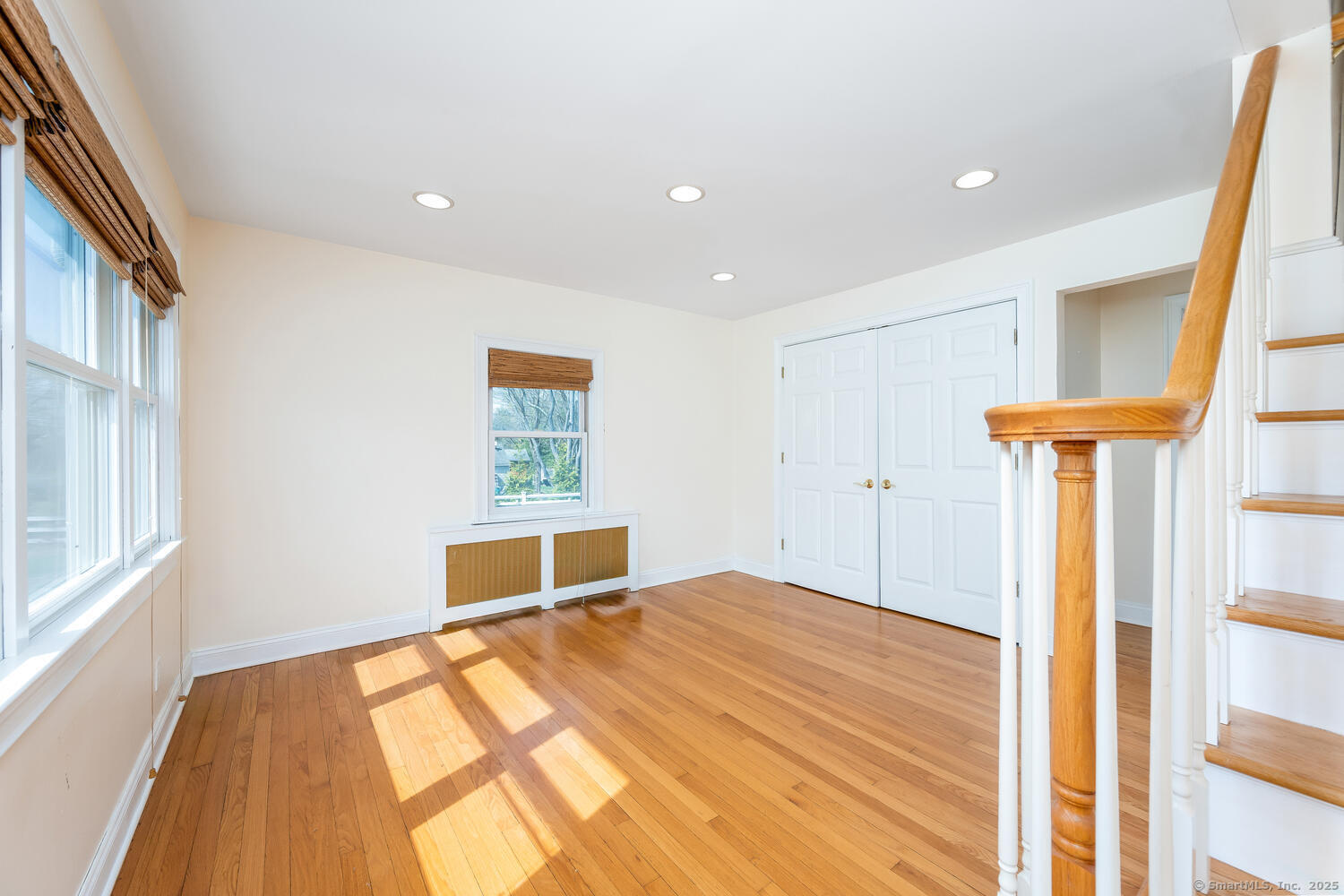 186 Isinglass Road, Shelton, Connecticut image 13