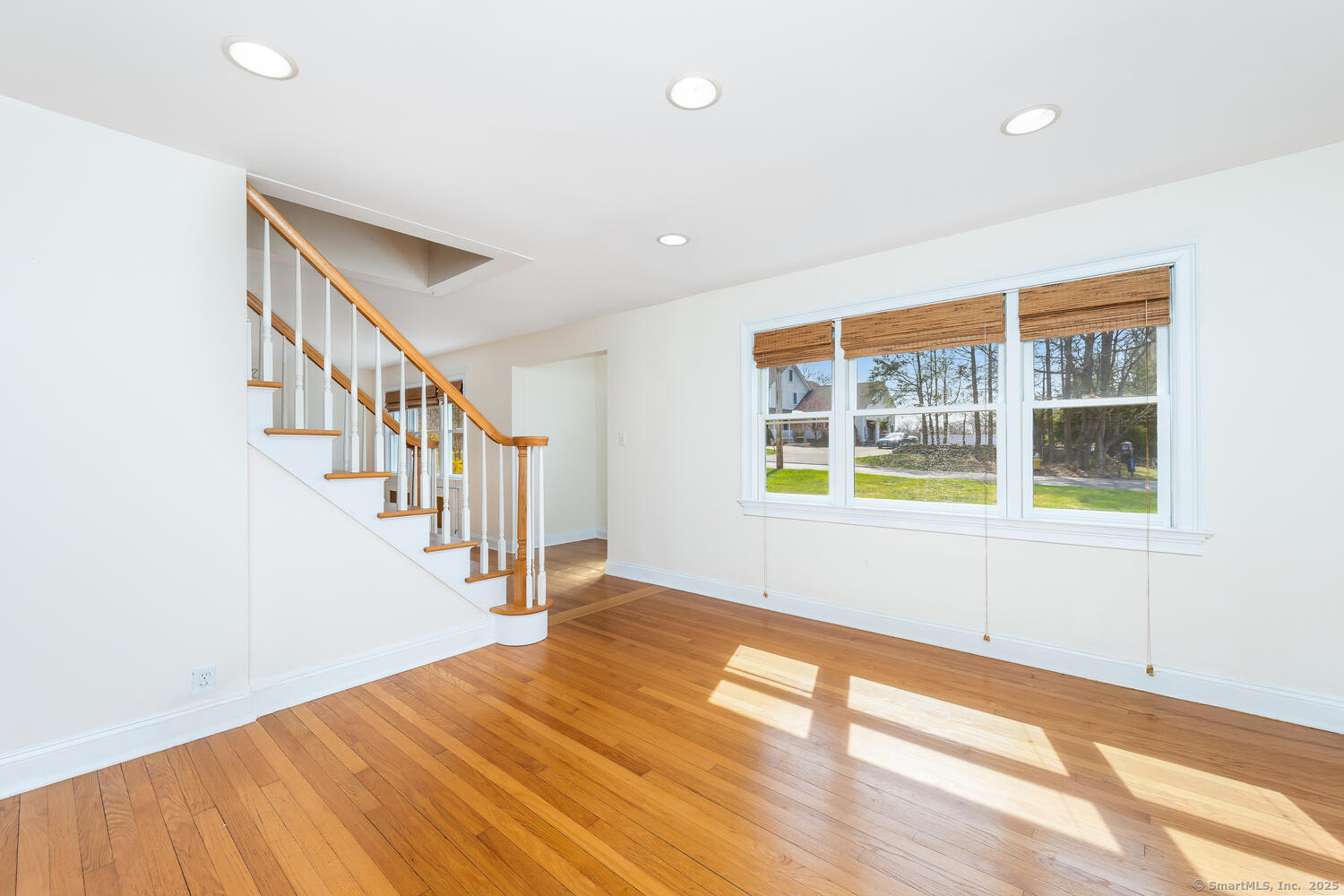 186 Isinglass Road, Shelton, Connecticut image 14
