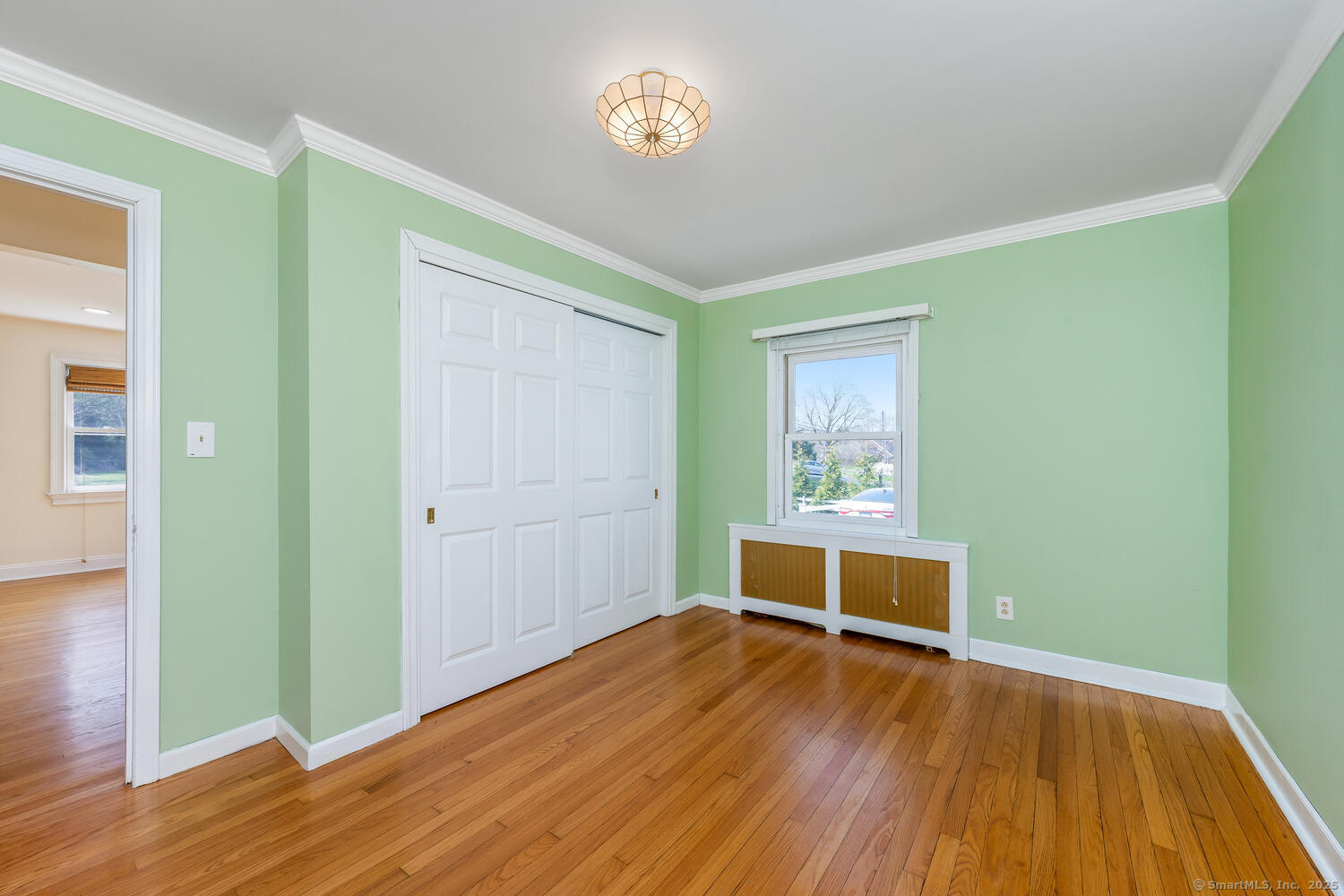 186 Isinglass Road, Shelton, Connecticut image 15