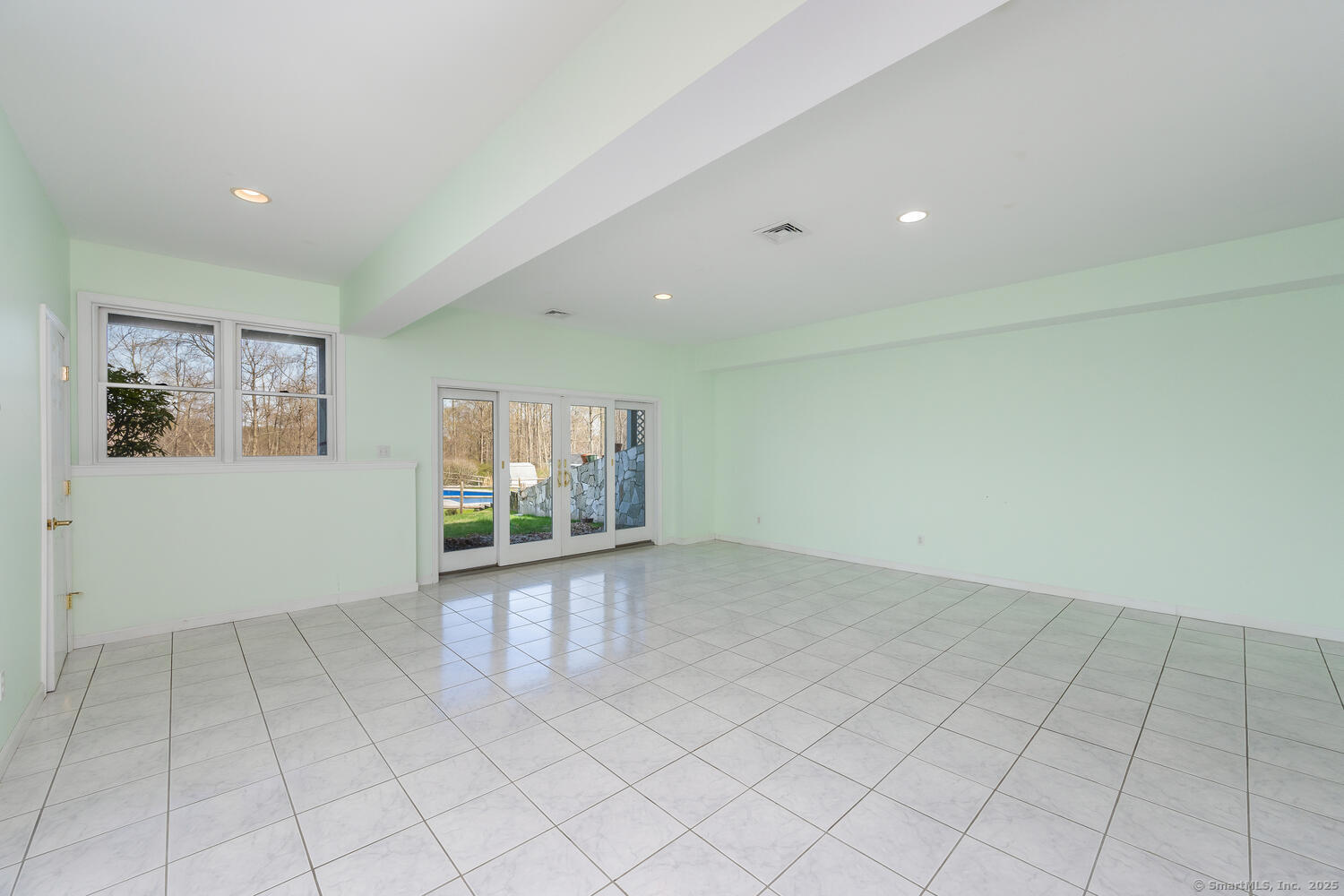 186 Isinglass Road, Shelton, Connecticut image 25