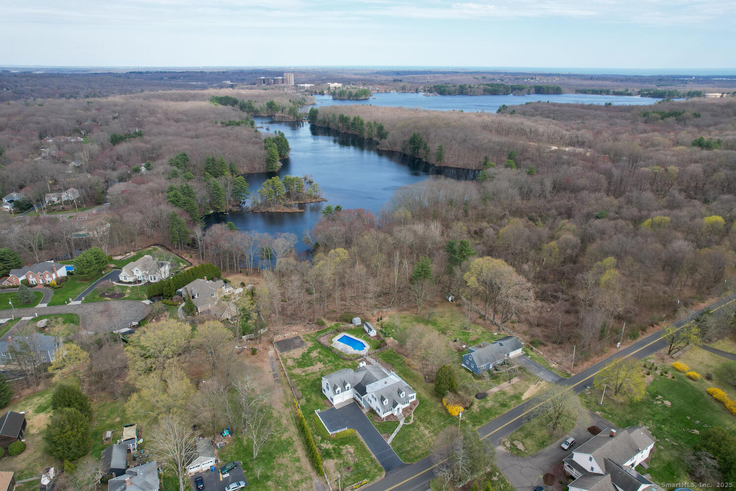 186 Isinglass Road, Shelton, Connecticut image 33