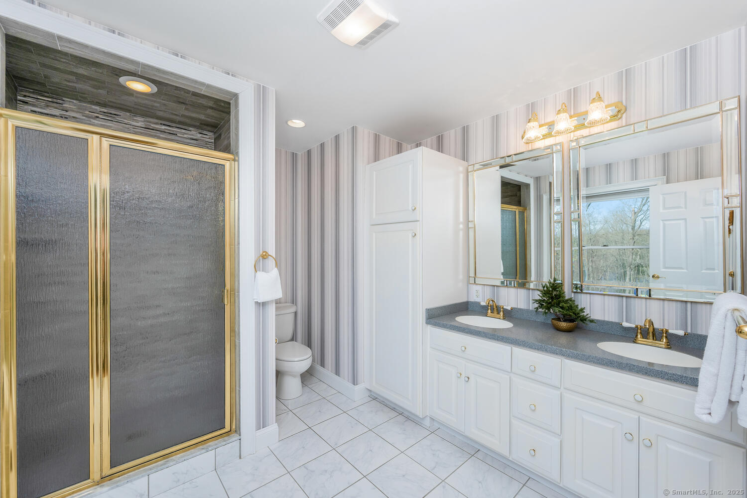186 Isinglass Road, Shelton, Connecticut image 19