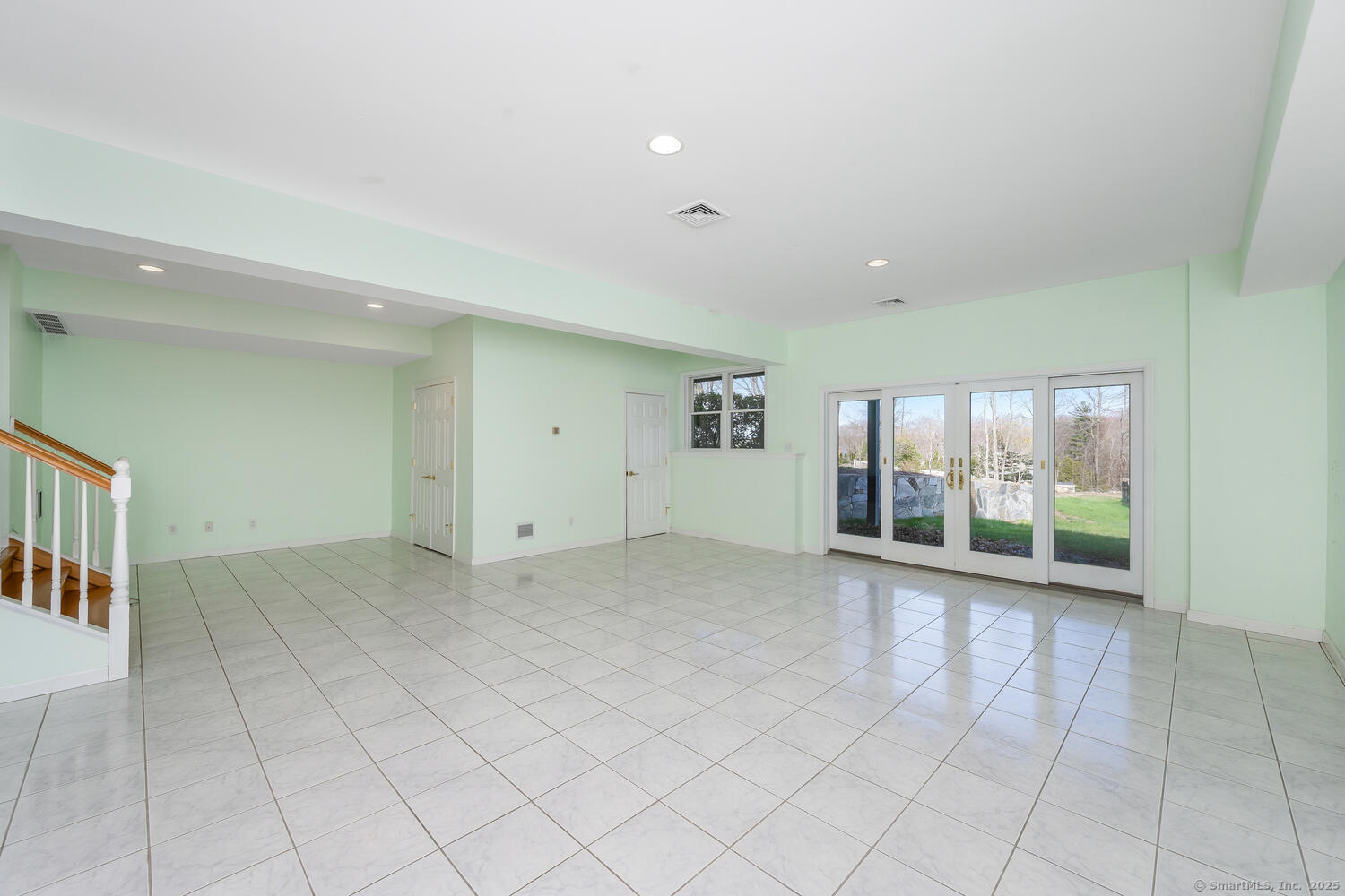 186 Isinglass Road, Shelton, Connecticut image 26