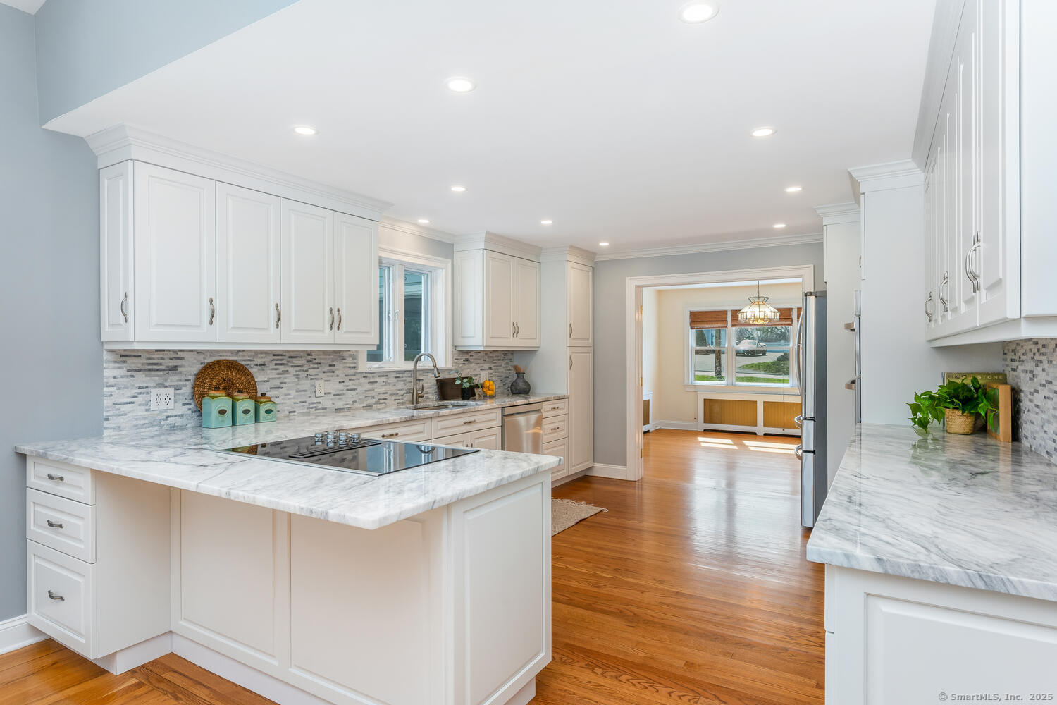 186 Isinglass Road, Shelton, Connecticut image 6