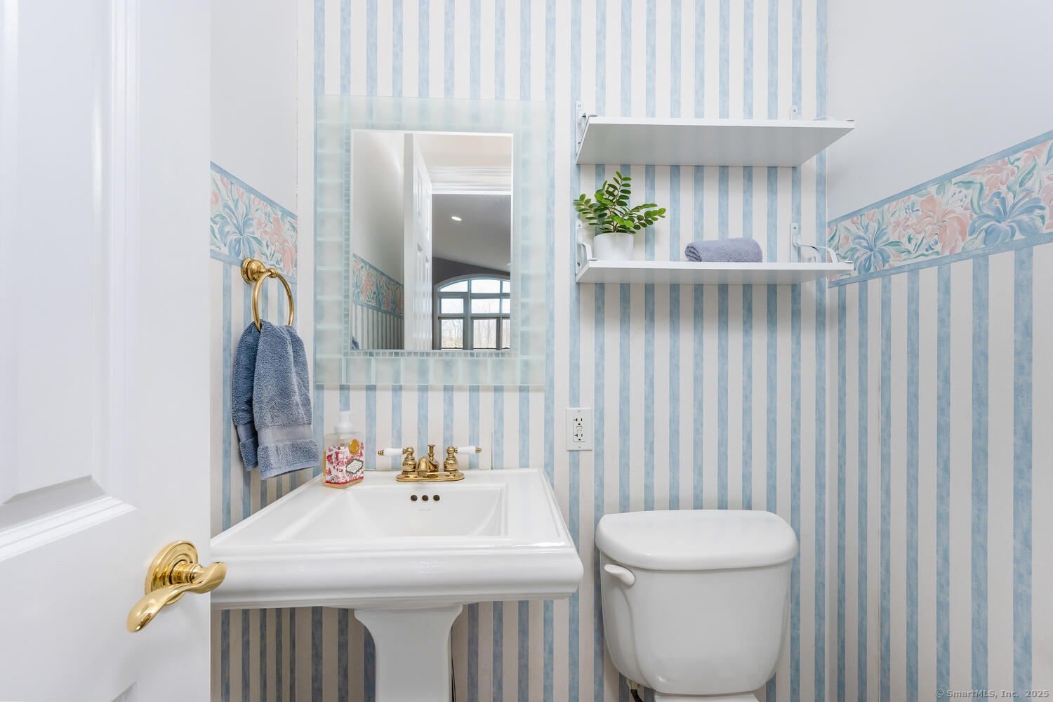186 Isinglass Road, Shelton, Connecticut image 16