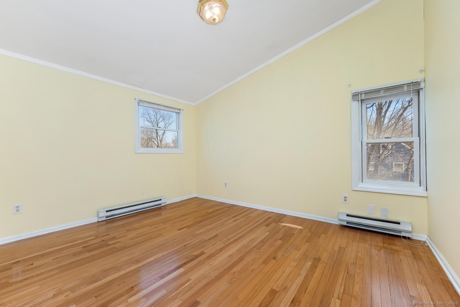 186 Isinglass Road, Shelton, Connecticut image 24