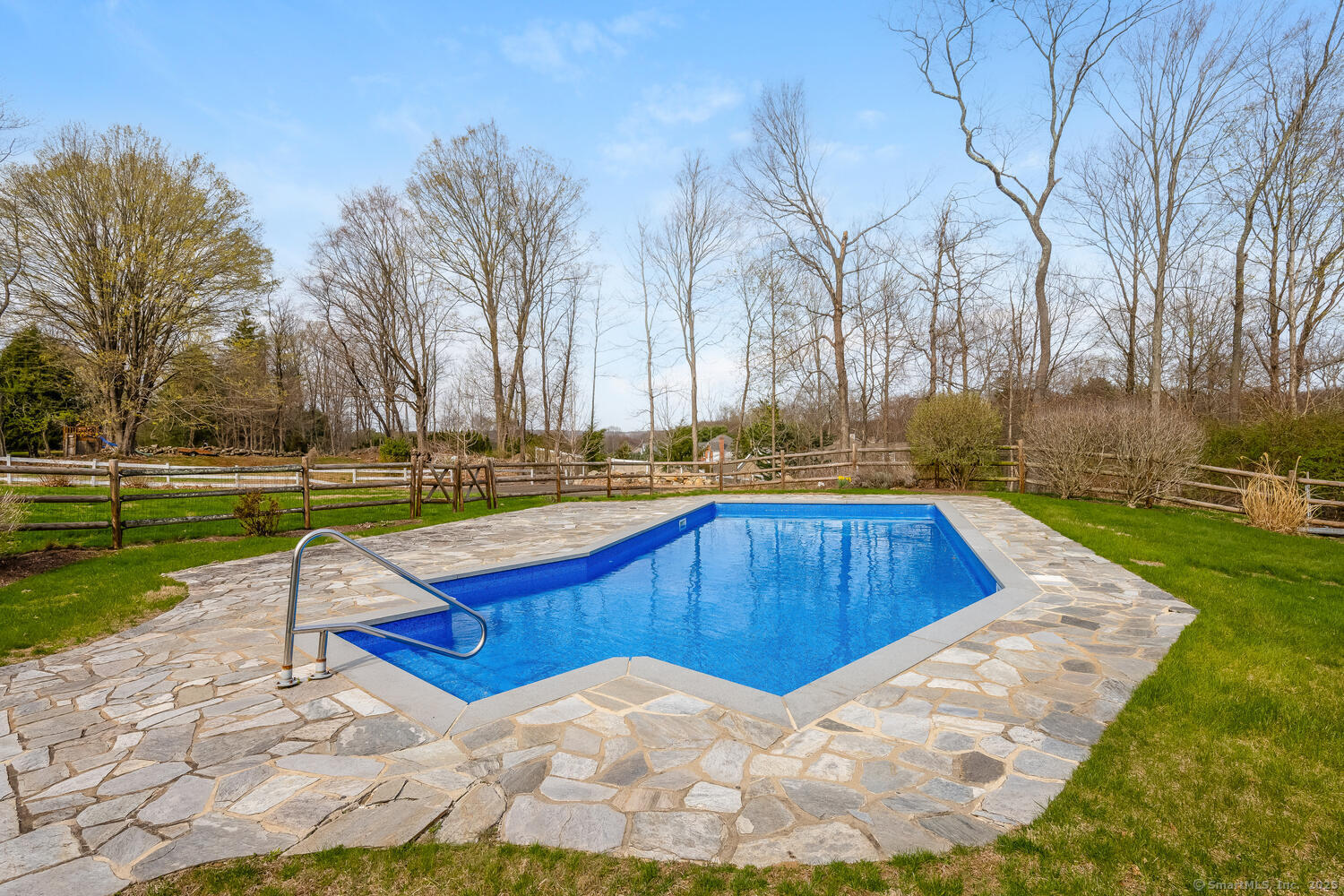 186 Isinglass Road, Shelton, Connecticut image 30