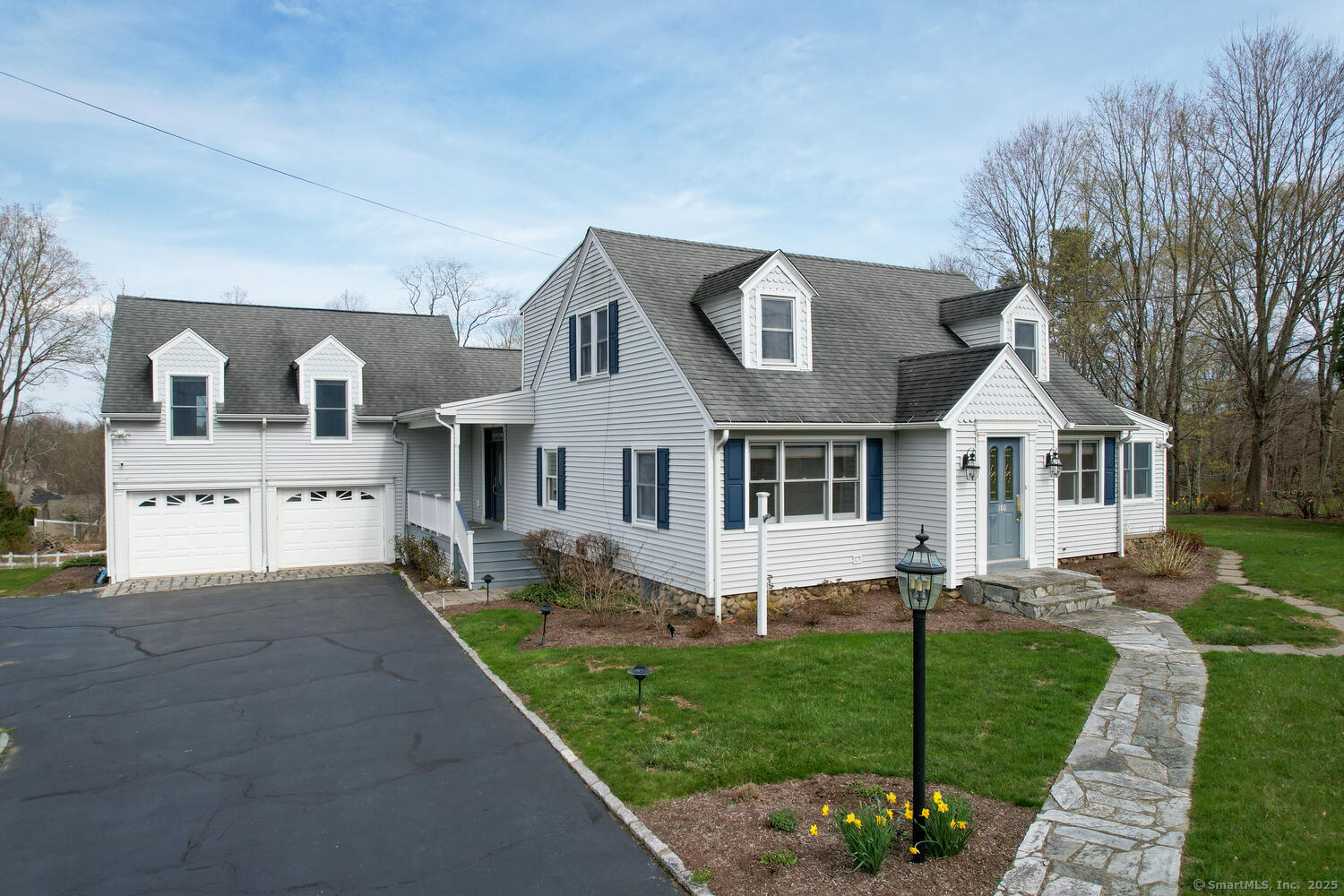 186 Isinglass Road, Shelton, Connecticut image 28