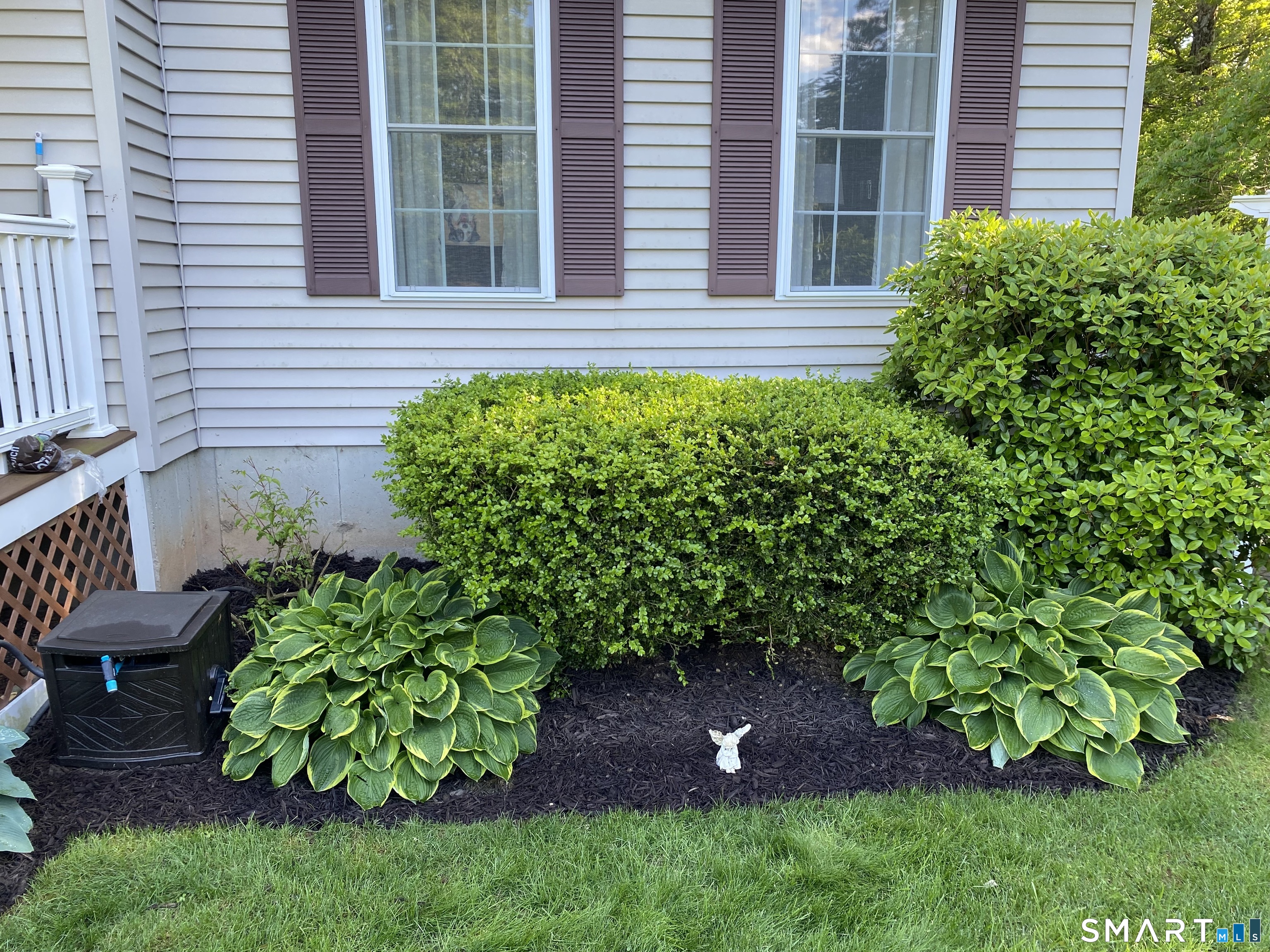 11 Lantern Ridge Road