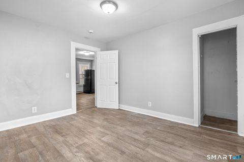 Tiny photo for 48 Dikeman Street, Waterbury, CT 06704 (MLS # 24150181)