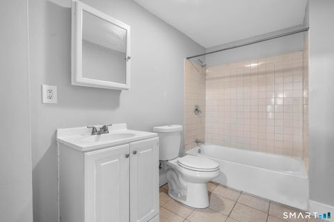 Tiny photo for 48 Dikeman Street, Waterbury, CT 06704 (MLS # 24150181)