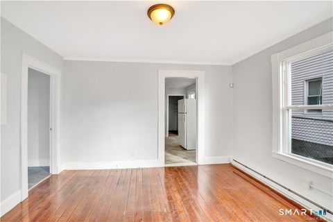 Tiny photo for 48 Dikeman Street, Waterbury, CT 06704 (MLS # 24150181)