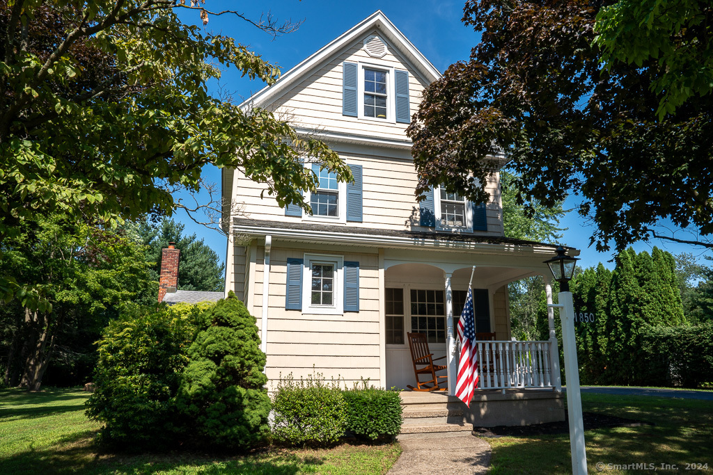 View Stratford, CT 06614 house