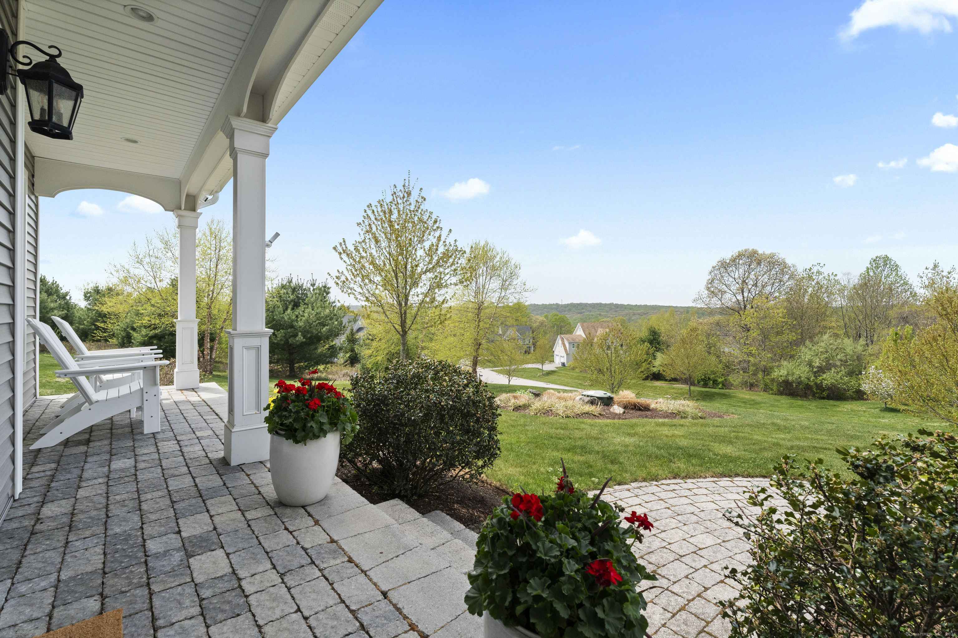 20 Peach Lane, East Lyme, Connecticut image 3