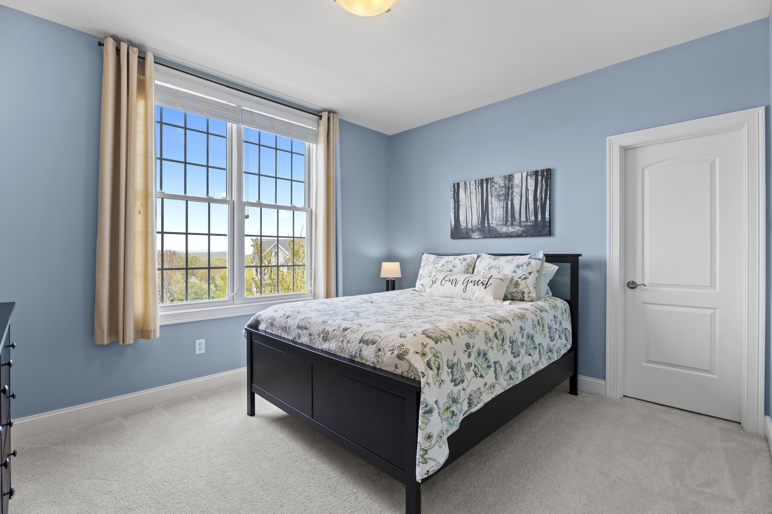 20 Peach Lane, East Lyme, Connecticut image 27