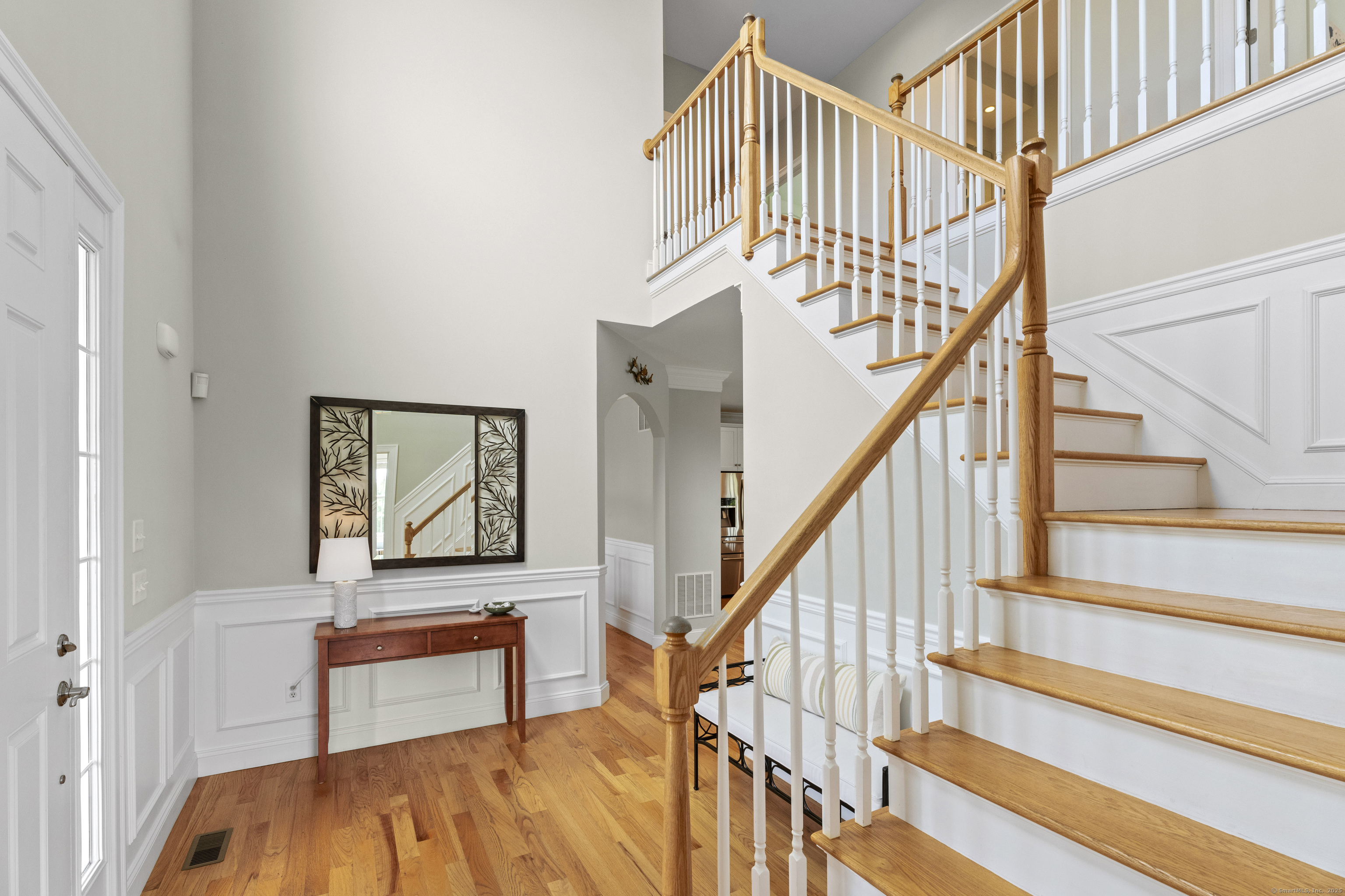 20 Peach Lane, East Lyme, Connecticut image 17