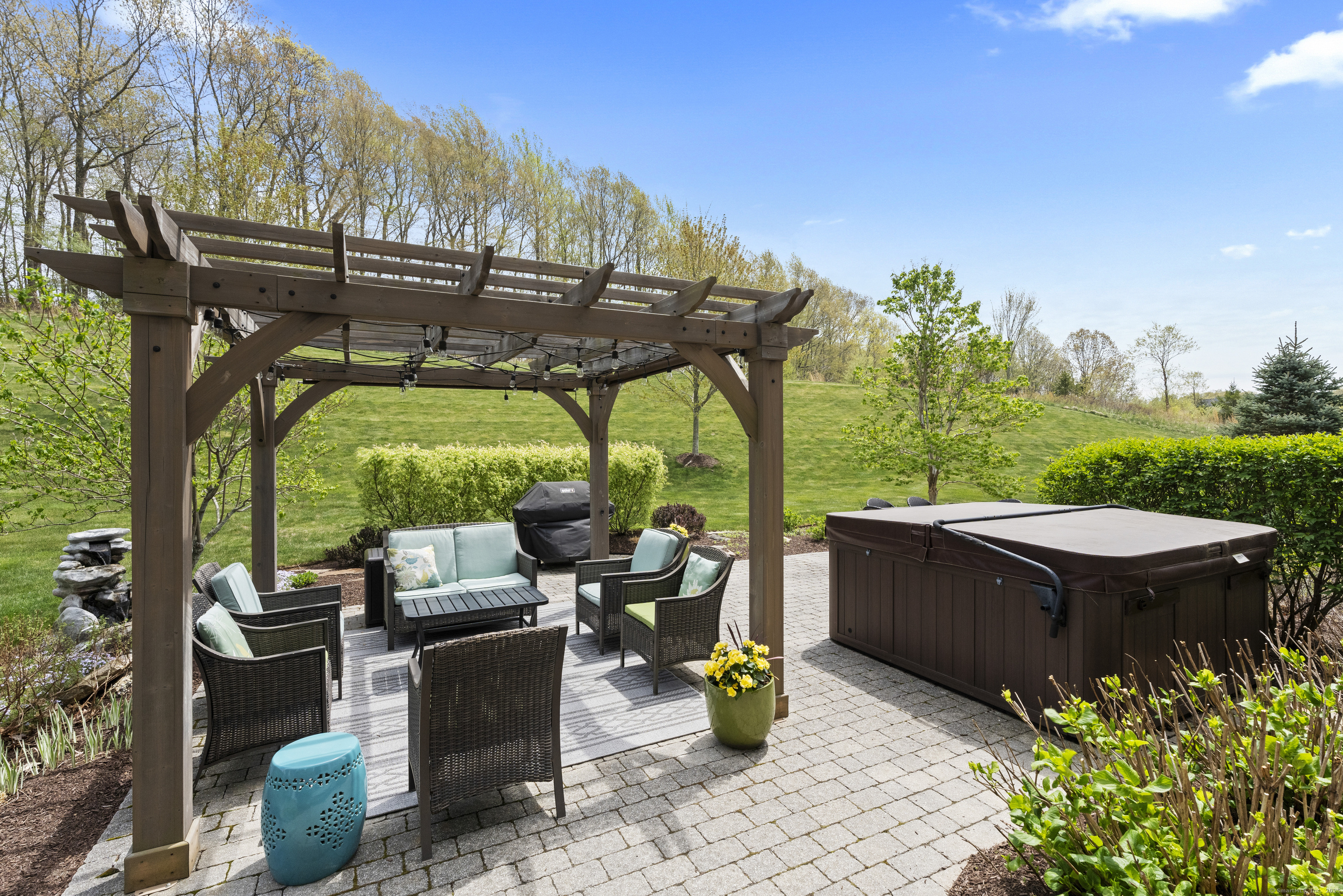 20 Peach Lane, East Lyme, Connecticut image 34