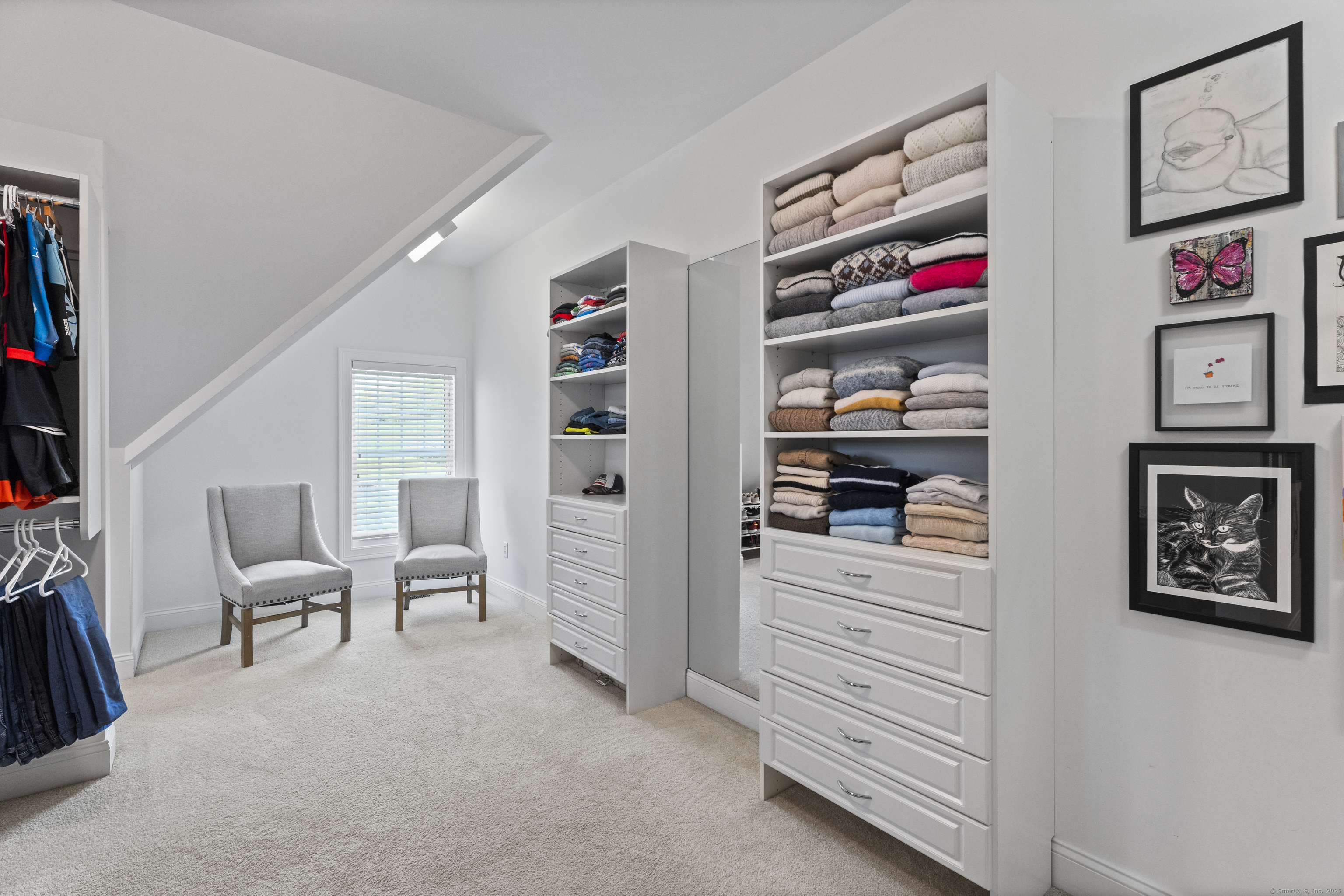 20 Peach Lane, East Lyme, Connecticut image 23