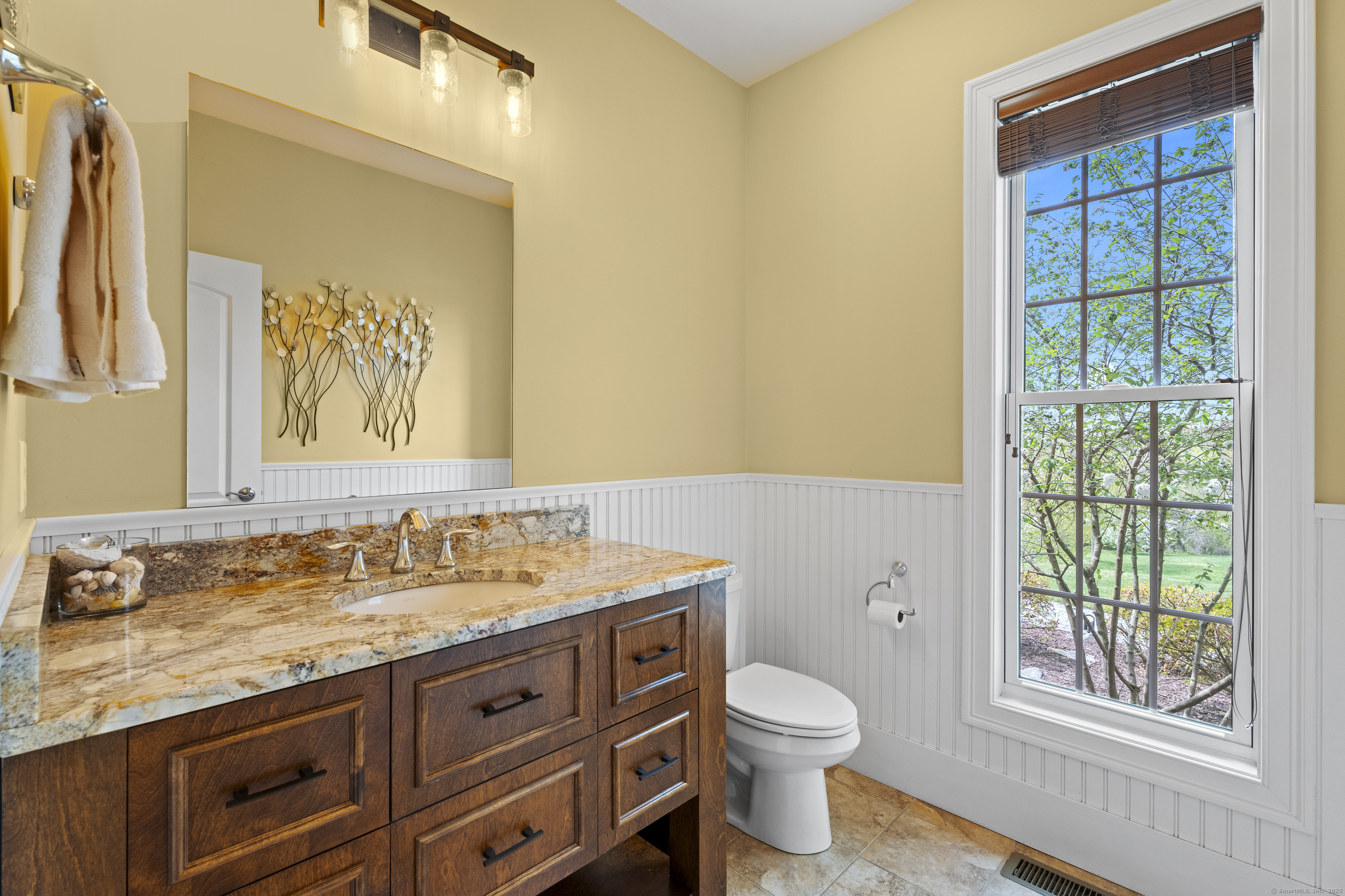 20 Peach Lane, East Lyme, Connecticut image 15