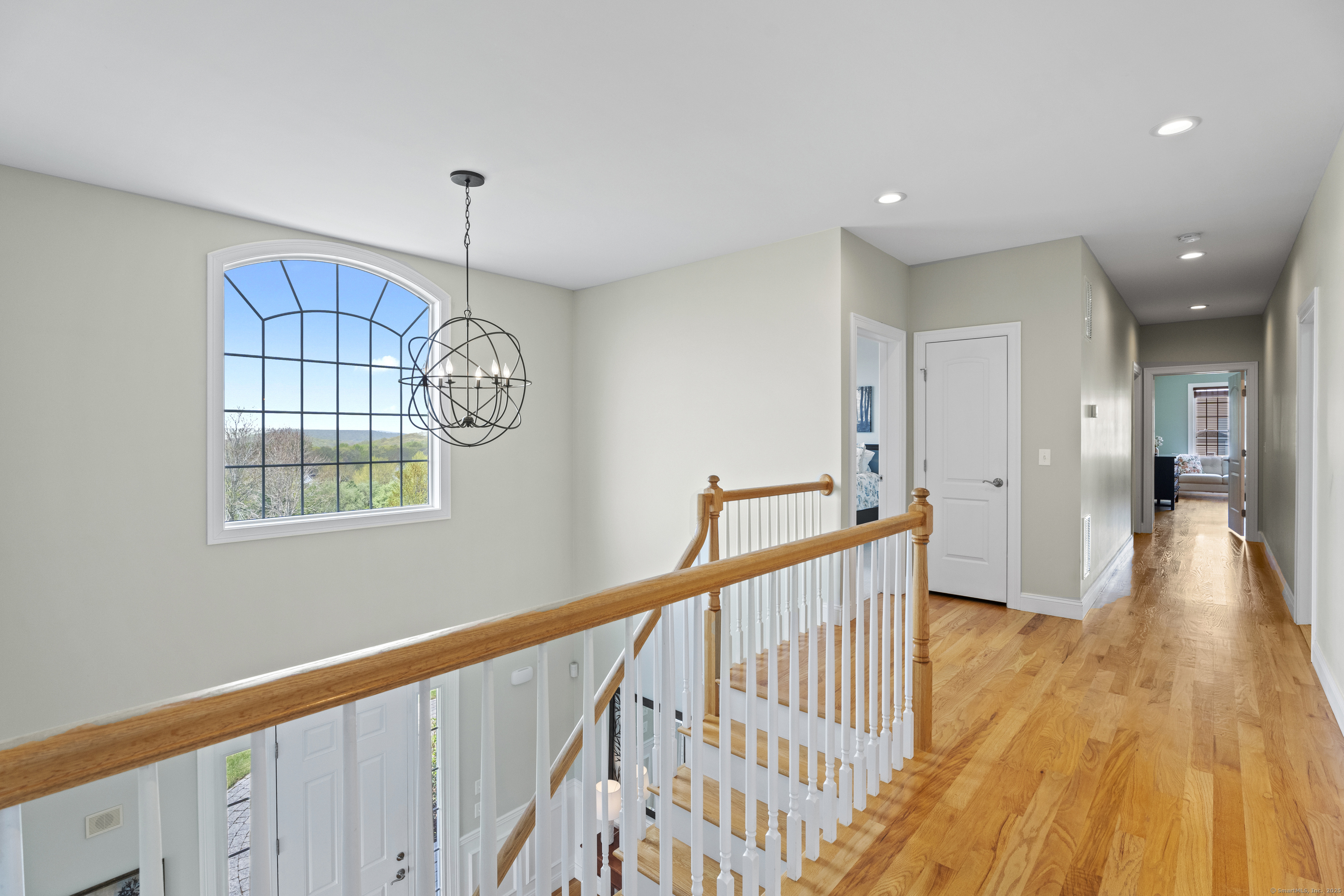 20 Peach Lane, East Lyme, Connecticut image 18