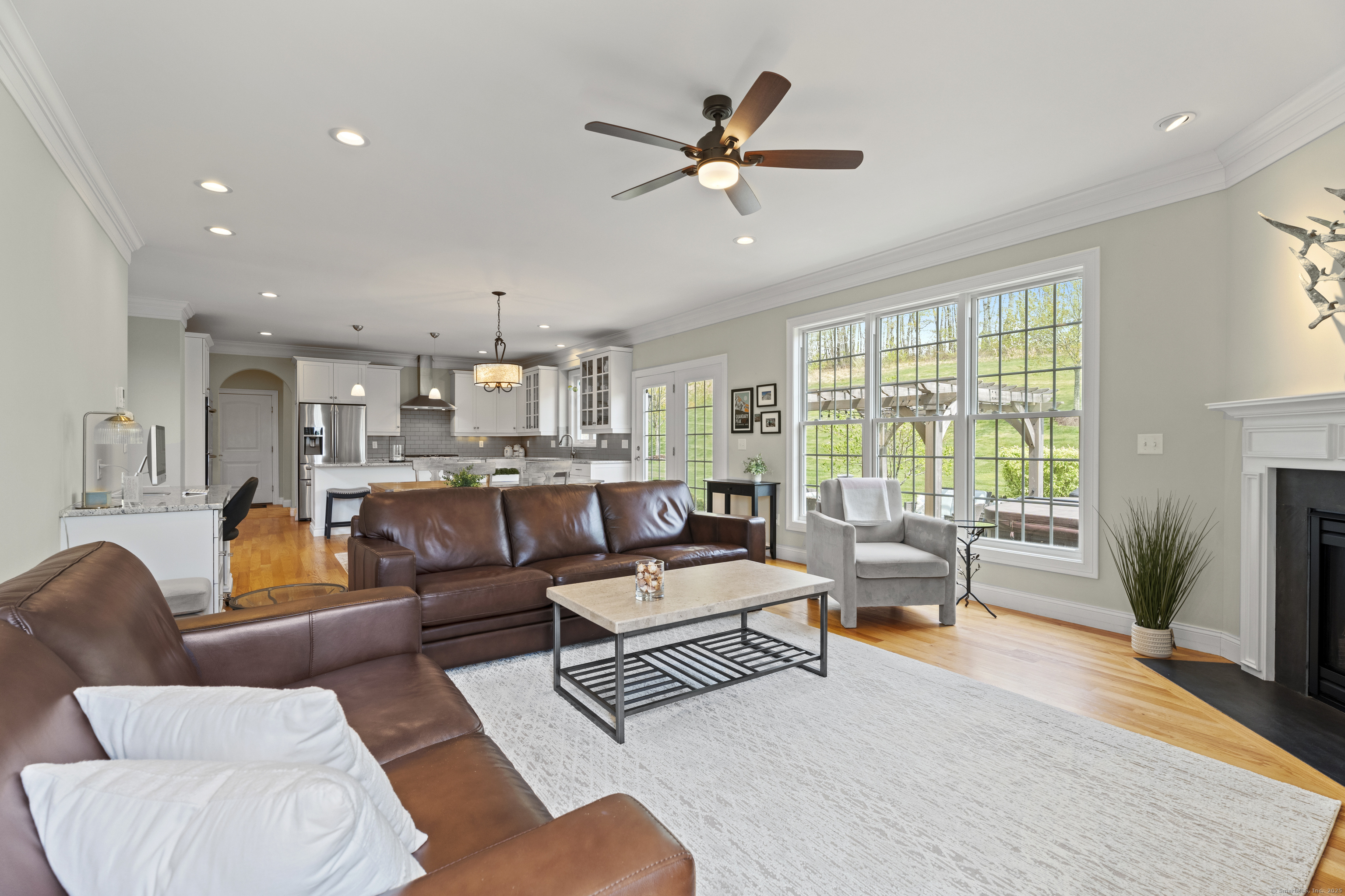 20 Peach Lane, East Lyme, Connecticut image 10