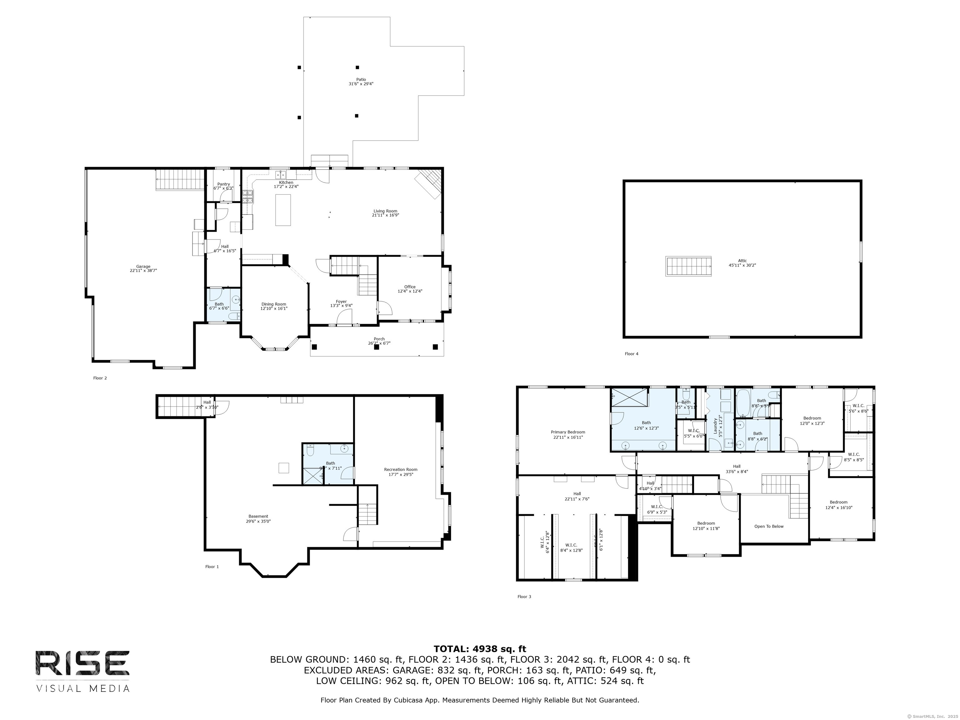 20 Peach Lane, East Lyme, Connecticut image 38