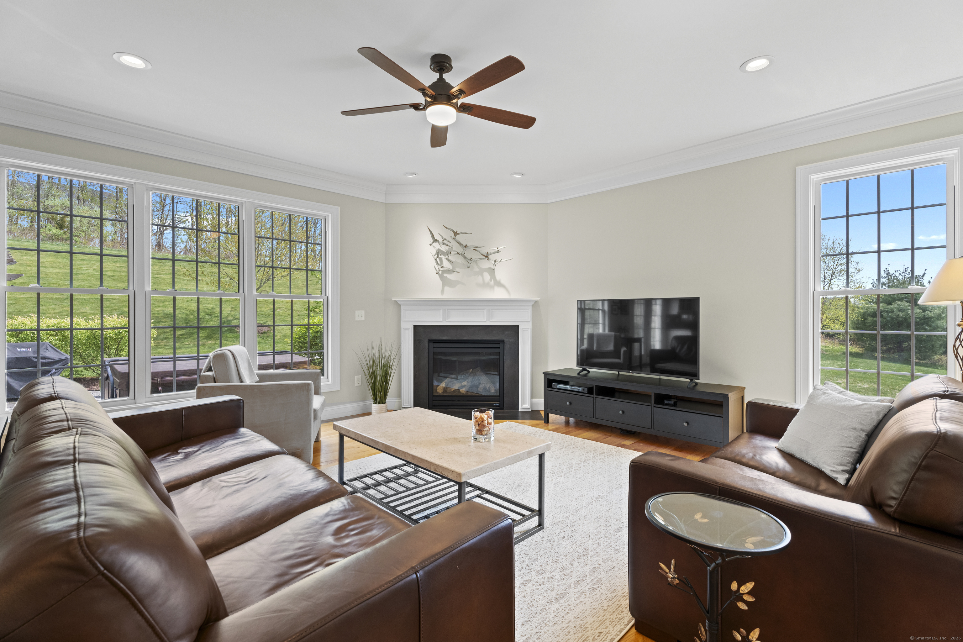 20 Peach Lane, East Lyme, Connecticut image 11