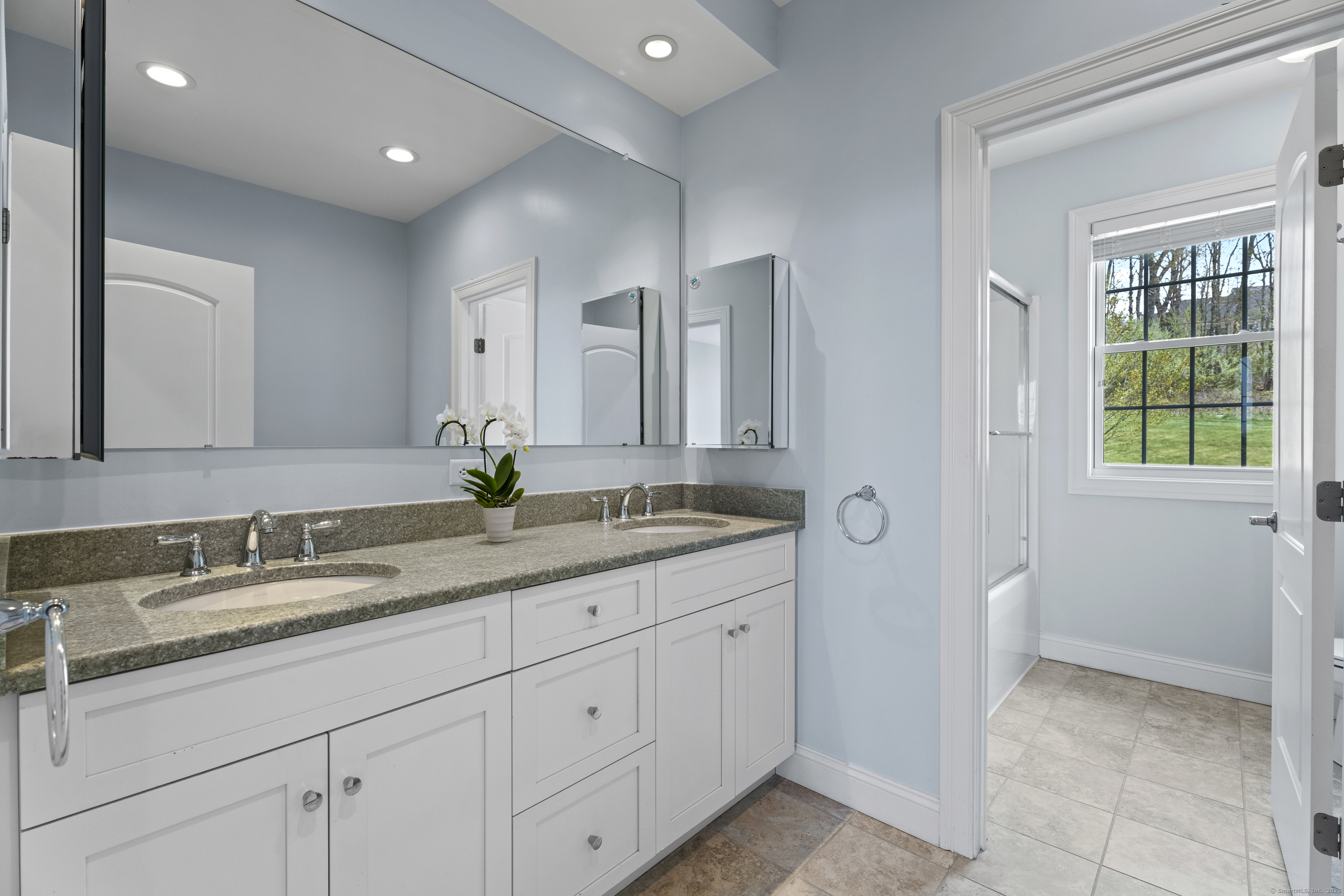 20 Peach Lane, East Lyme, Connecticut image 26